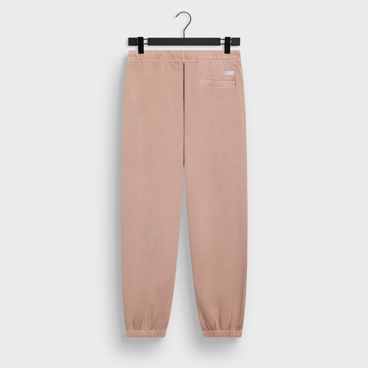 Kith Nelson Sweatpant - Morganite
