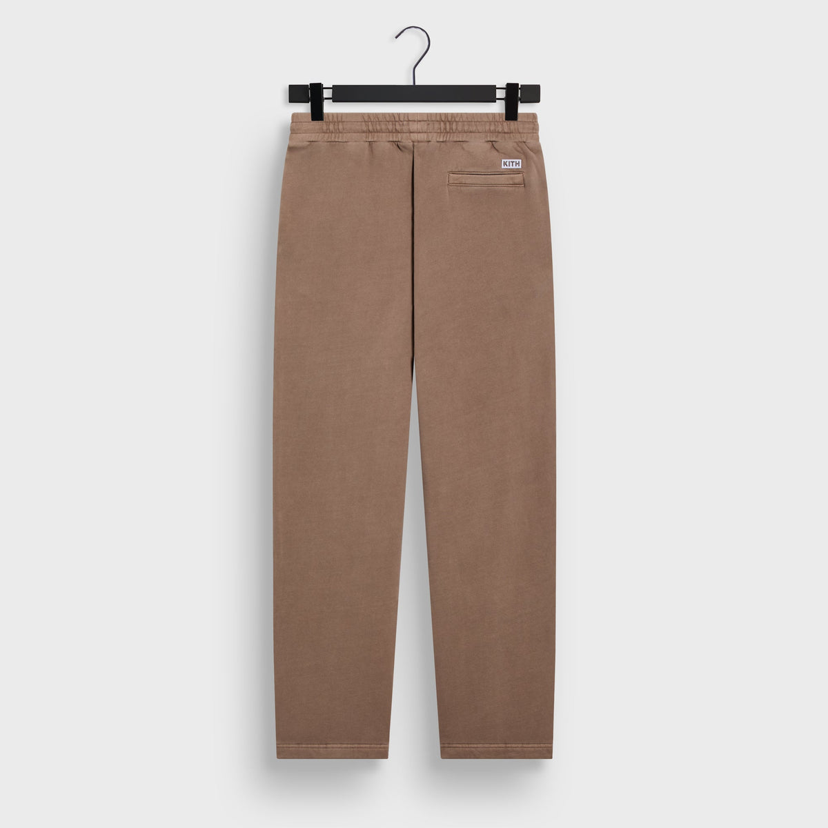 Kith Bryson Sweatpant - Quicksand