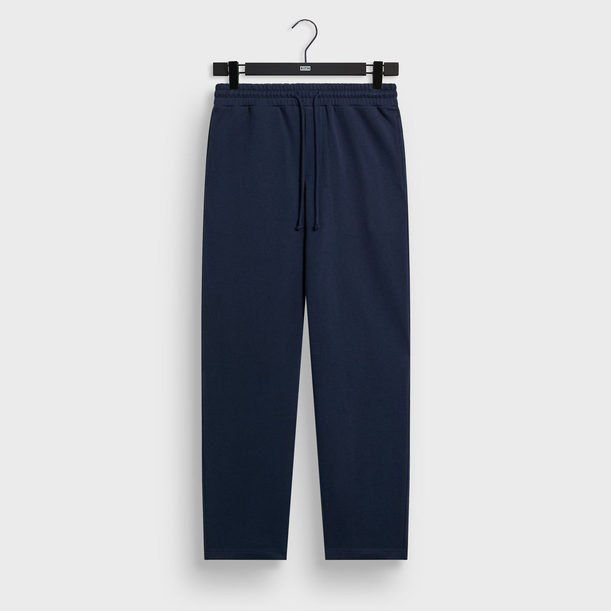 Kith Bryson Sweatpant - Torpedo