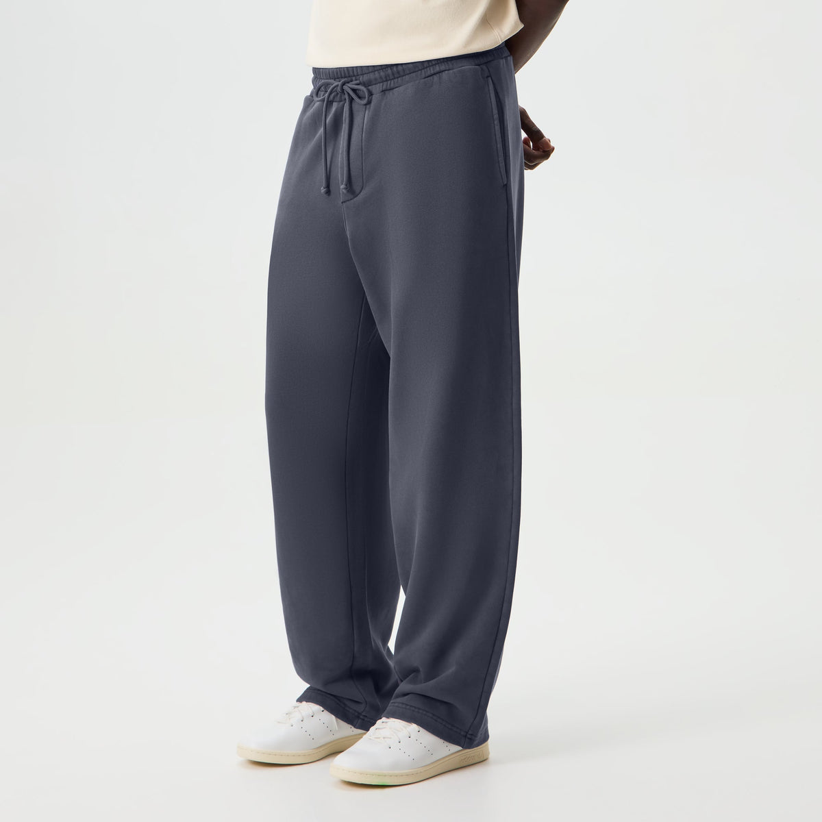 Kith Bryson Sweatpant - Torpedo