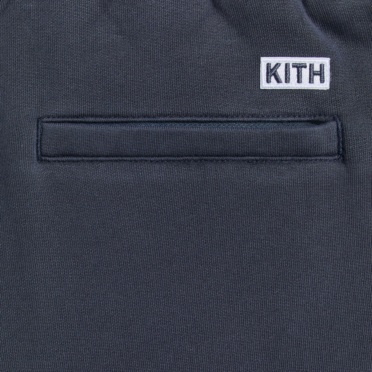 Kith Bryson Sweatpant - Torpedo