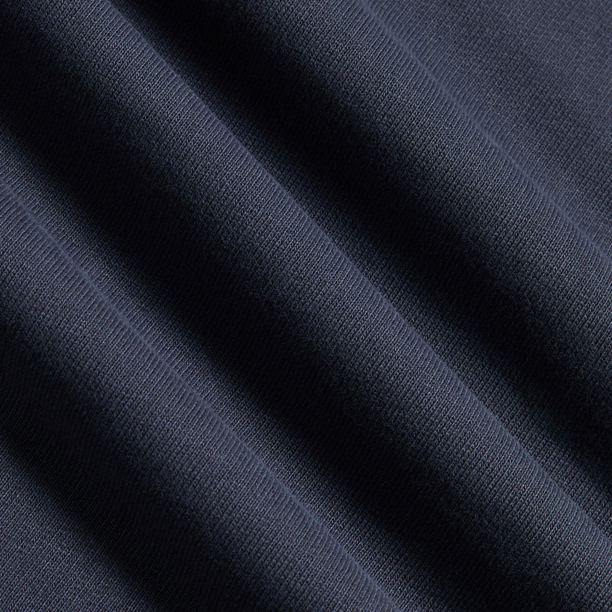 Kith Bryson Sweatpant - Torpedo