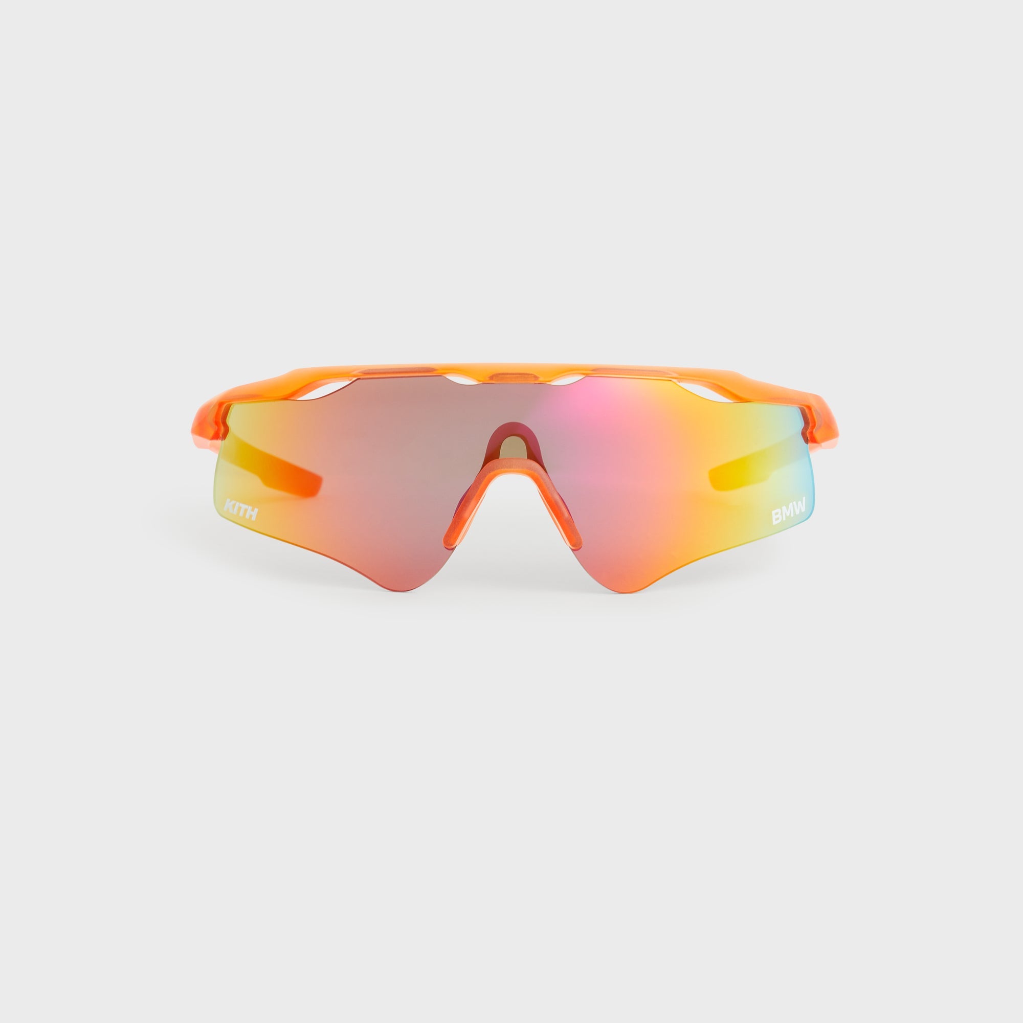 Mens Eyewear | Aviator & Designer Sunglasses | Kith JP – Kith Japan