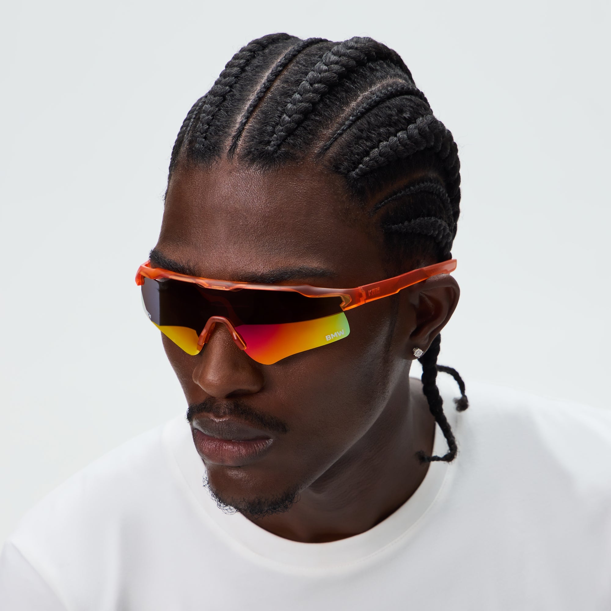 Mens Eyewear | Aviator & Designer Sunglasses | Kith JP – Kith Japan