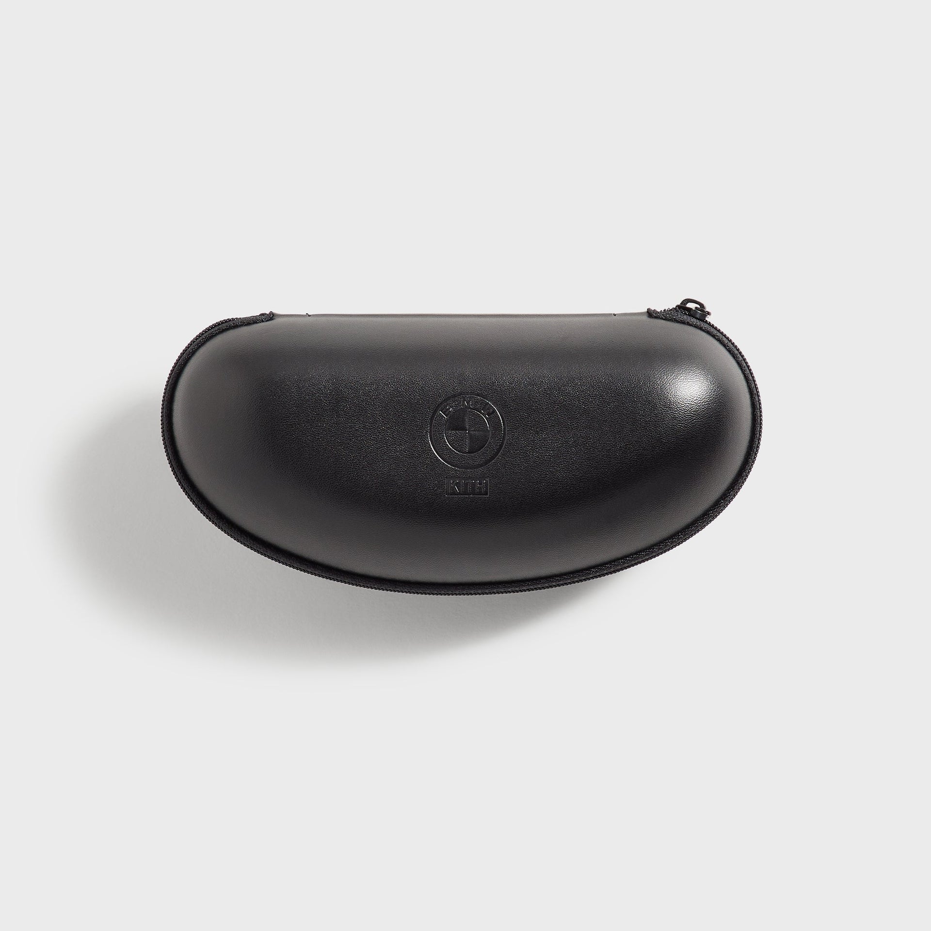Kith for BMW Motor Racer Sunglasses - Sunglow - PH