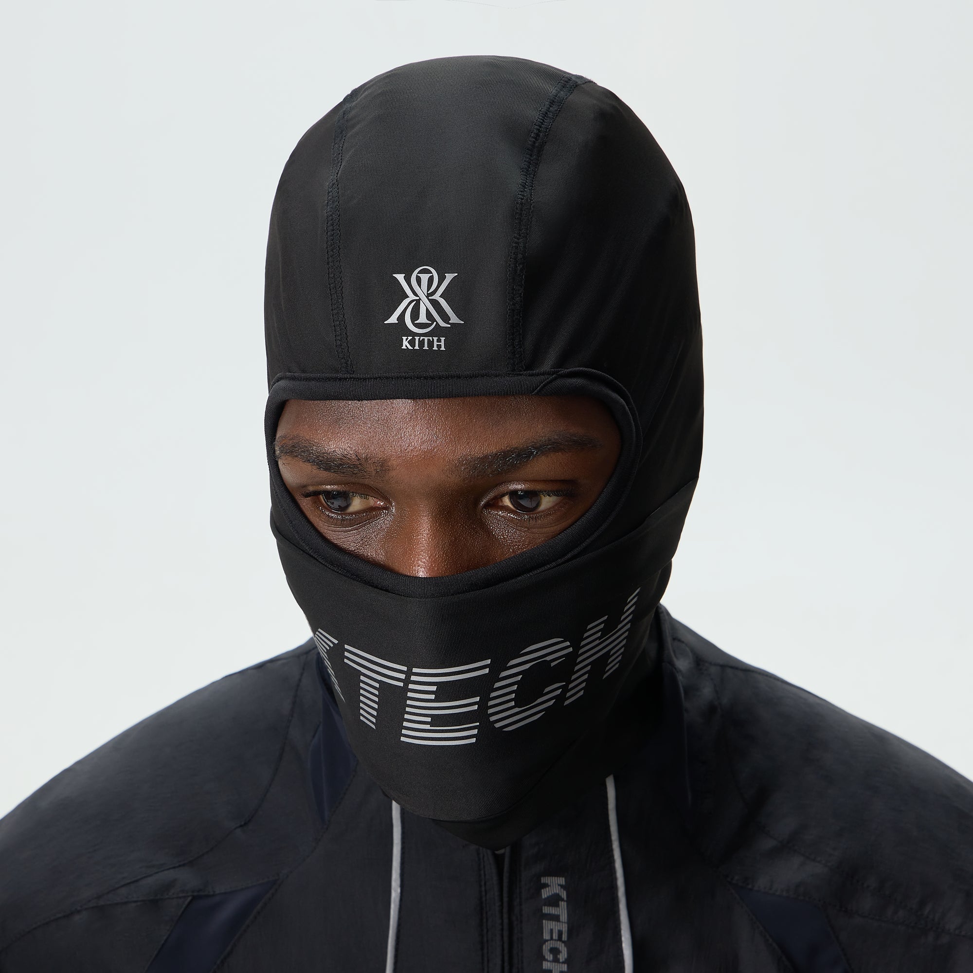 Kith Japan – Homepage
