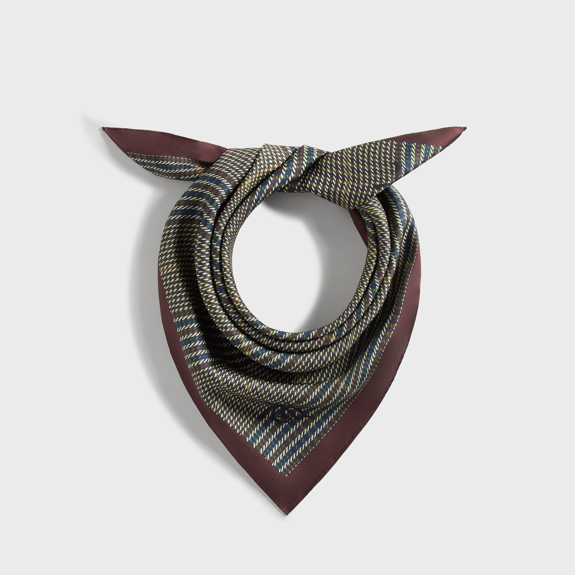 Kith Accessories - Scarves | Kith JP – Kith Japan