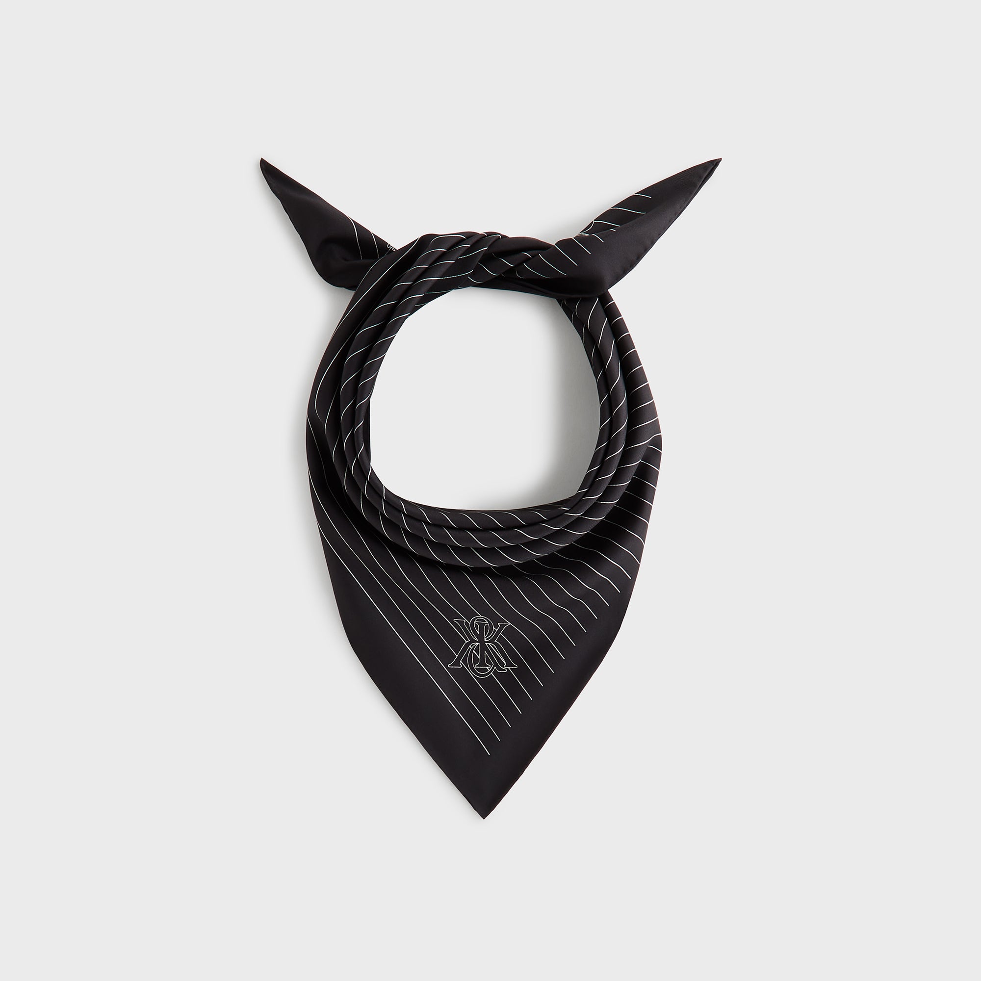 Kith Accessories - Scarves | Kith JP – Kith Japan