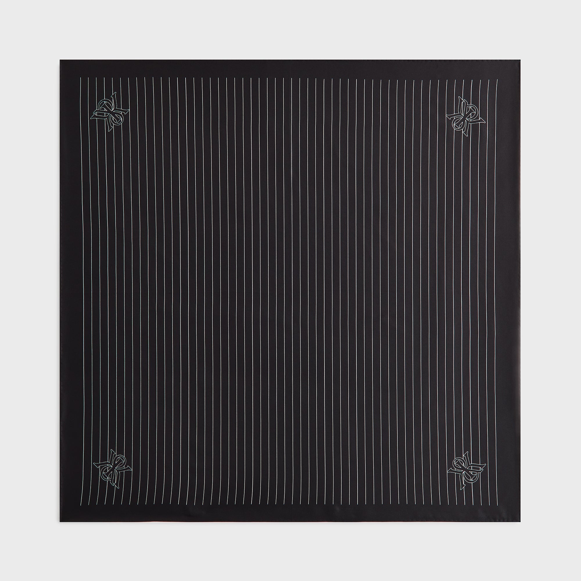 Men's Kith Accessories - Scarves | Kith JP – Kith Japan
