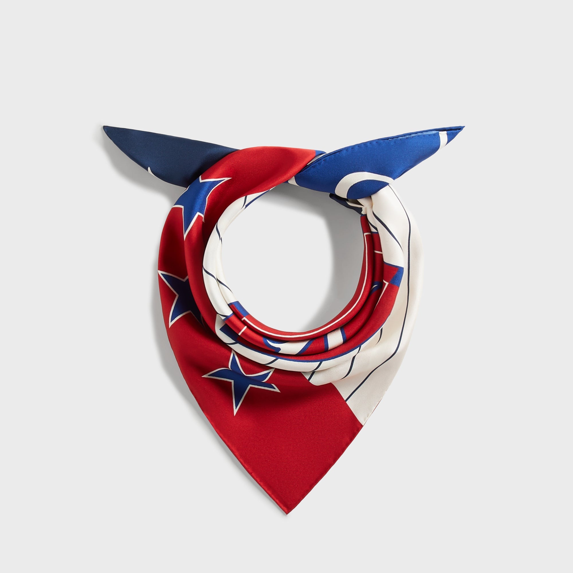 Kith Accessories - Scarves | Kith JP – Kith Japan