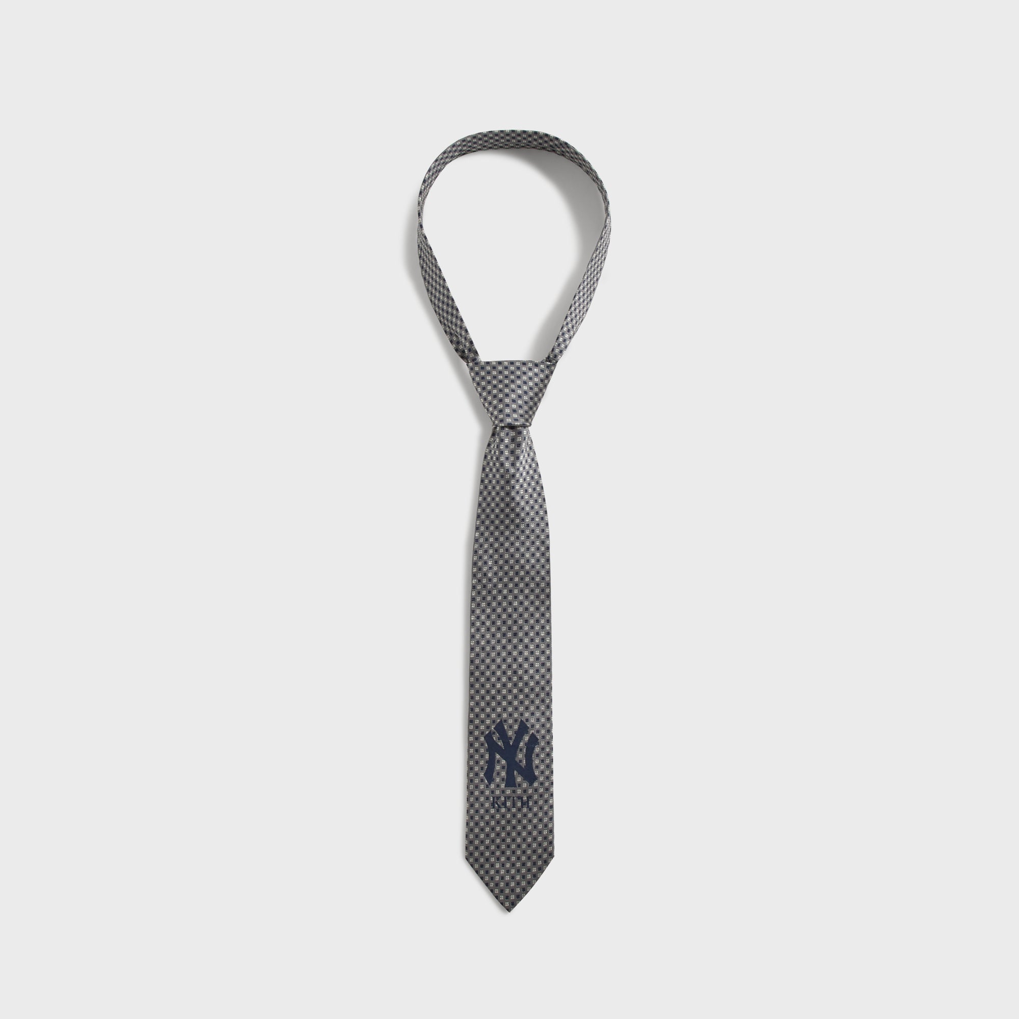 Monday Program New Releases | Kith JP – Kith Japan
