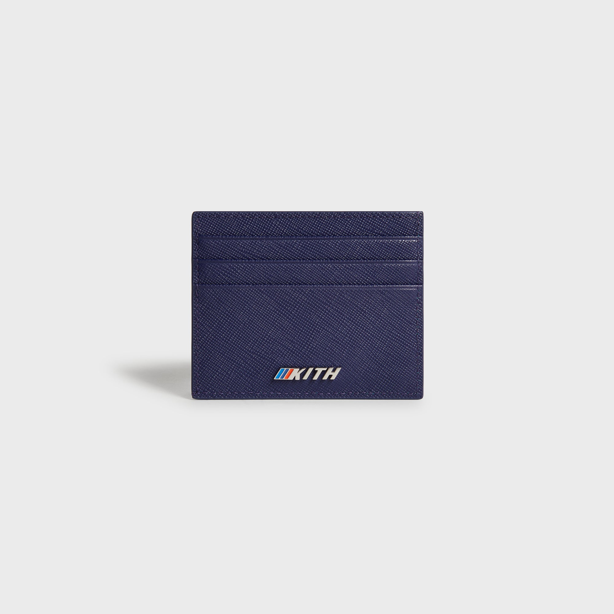 Mens Accessories - Wallets & Cardholders | Kith JP – Kith Japan