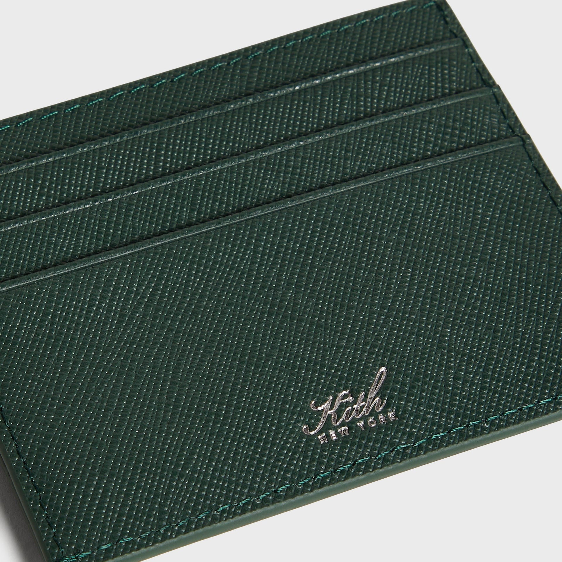 Kith for BMW 1602 Cardholder - Vitality - PH