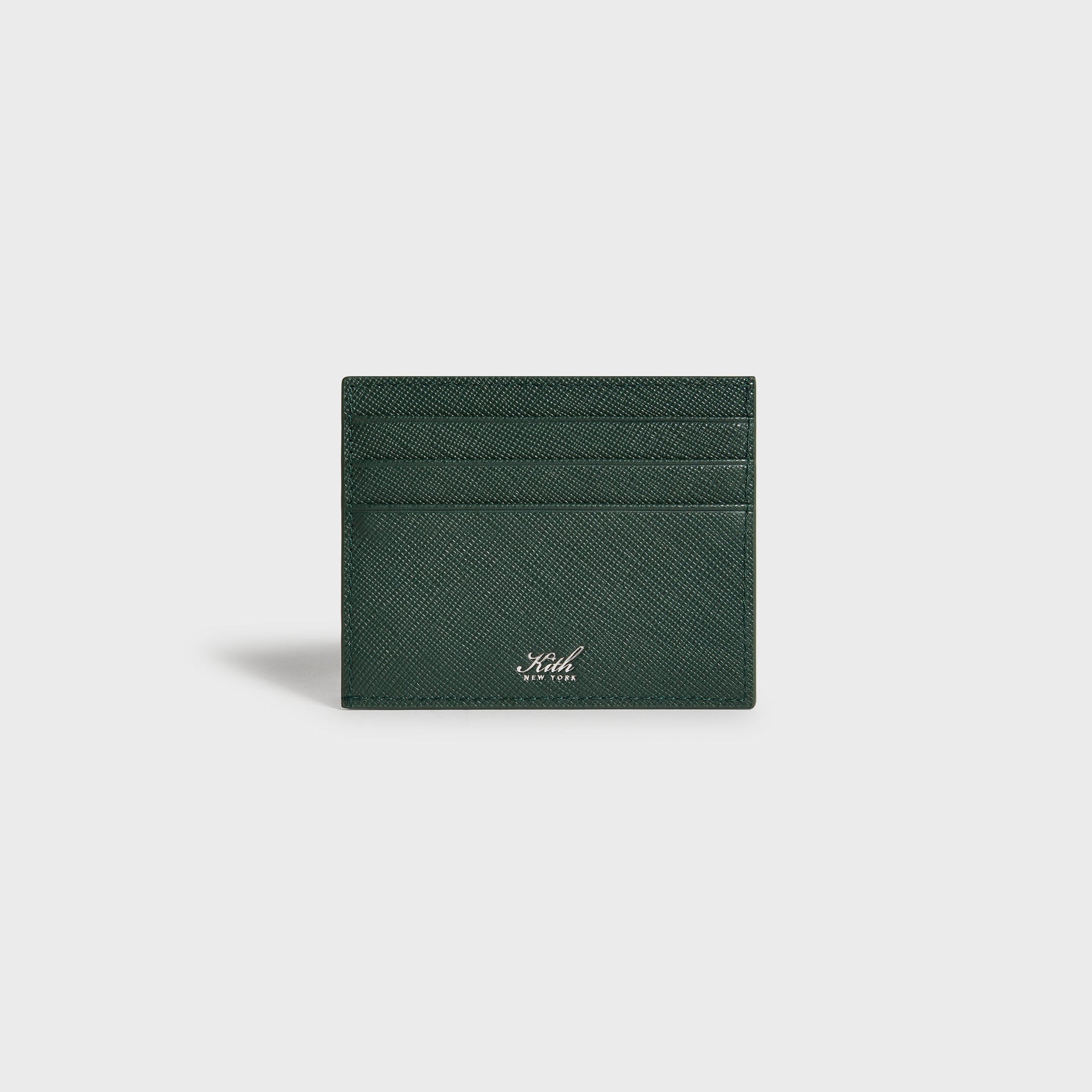 Kith for BMW 1602 Cardholder - Vitality - PH
