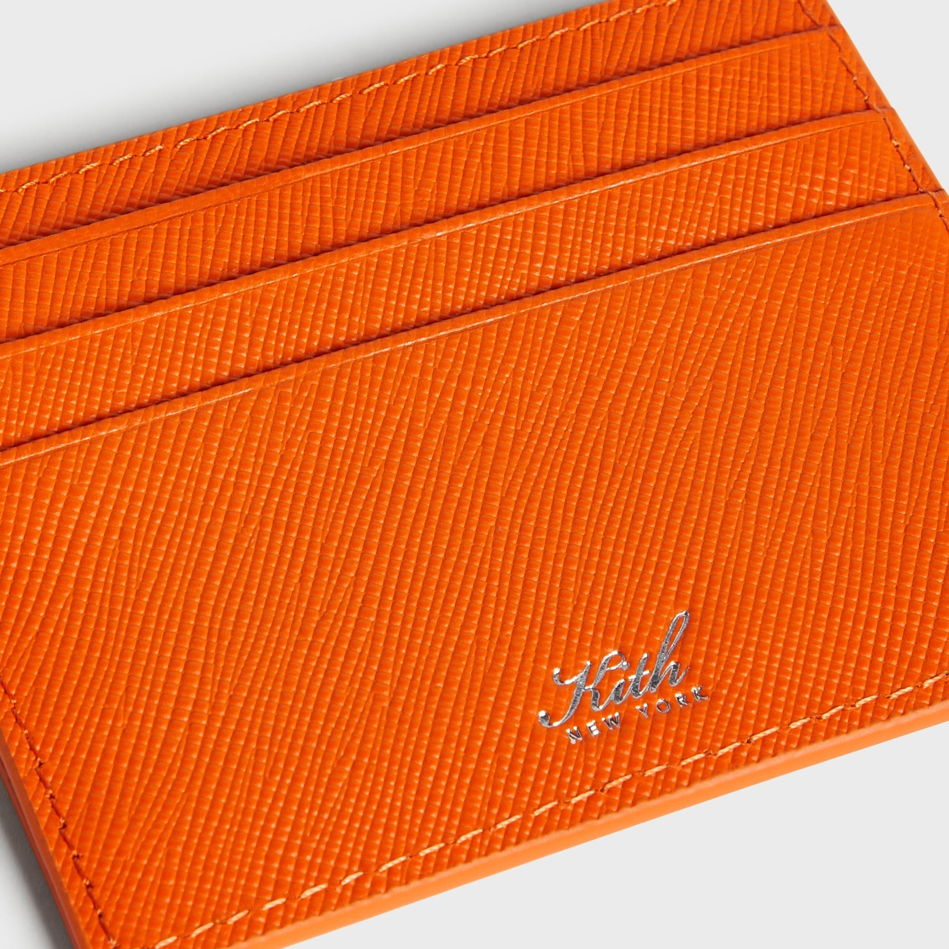 Kith for BMW CSi 3.0 Cardholder - Sunglow - PH