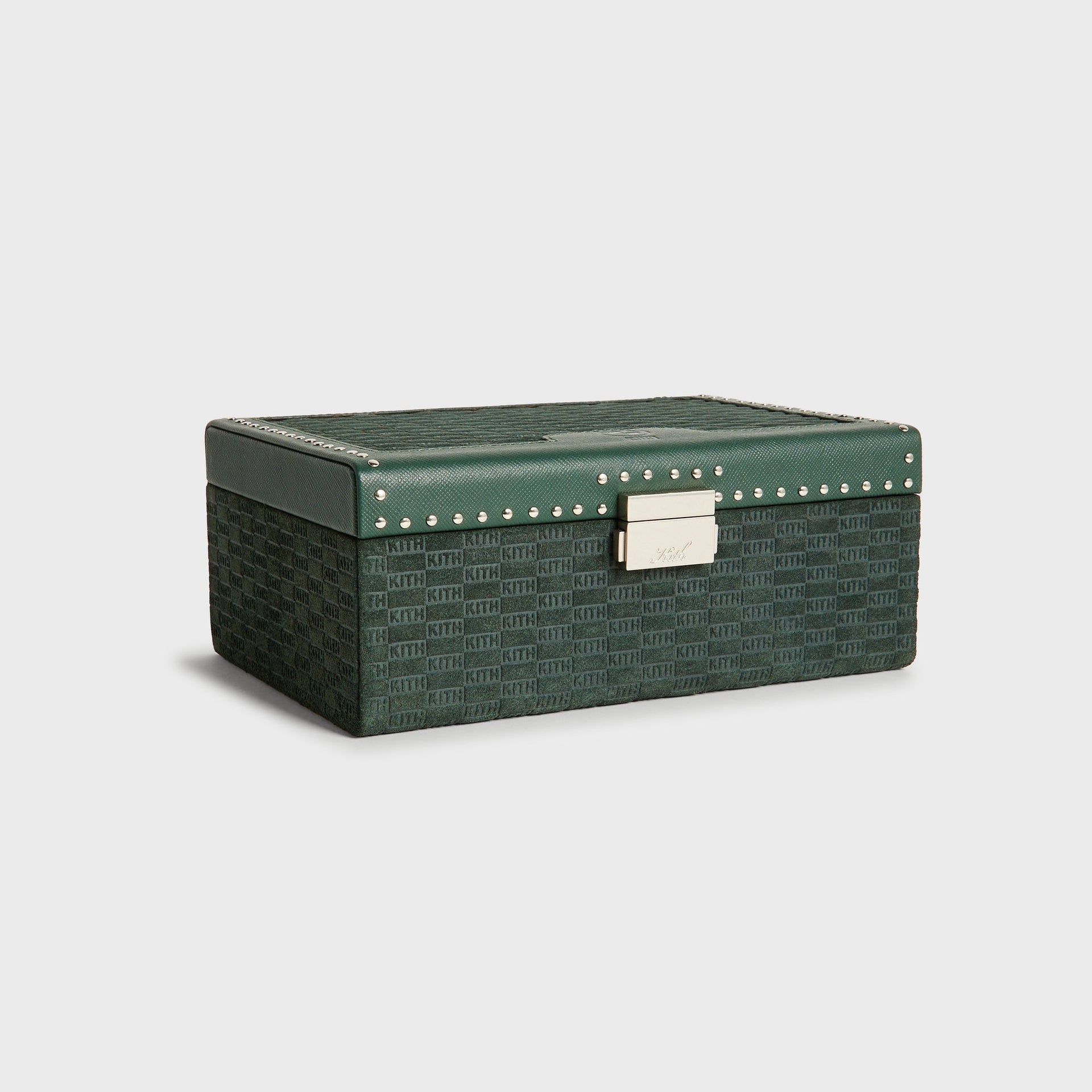 Kith for BMW Watch Box - Vitality - PH