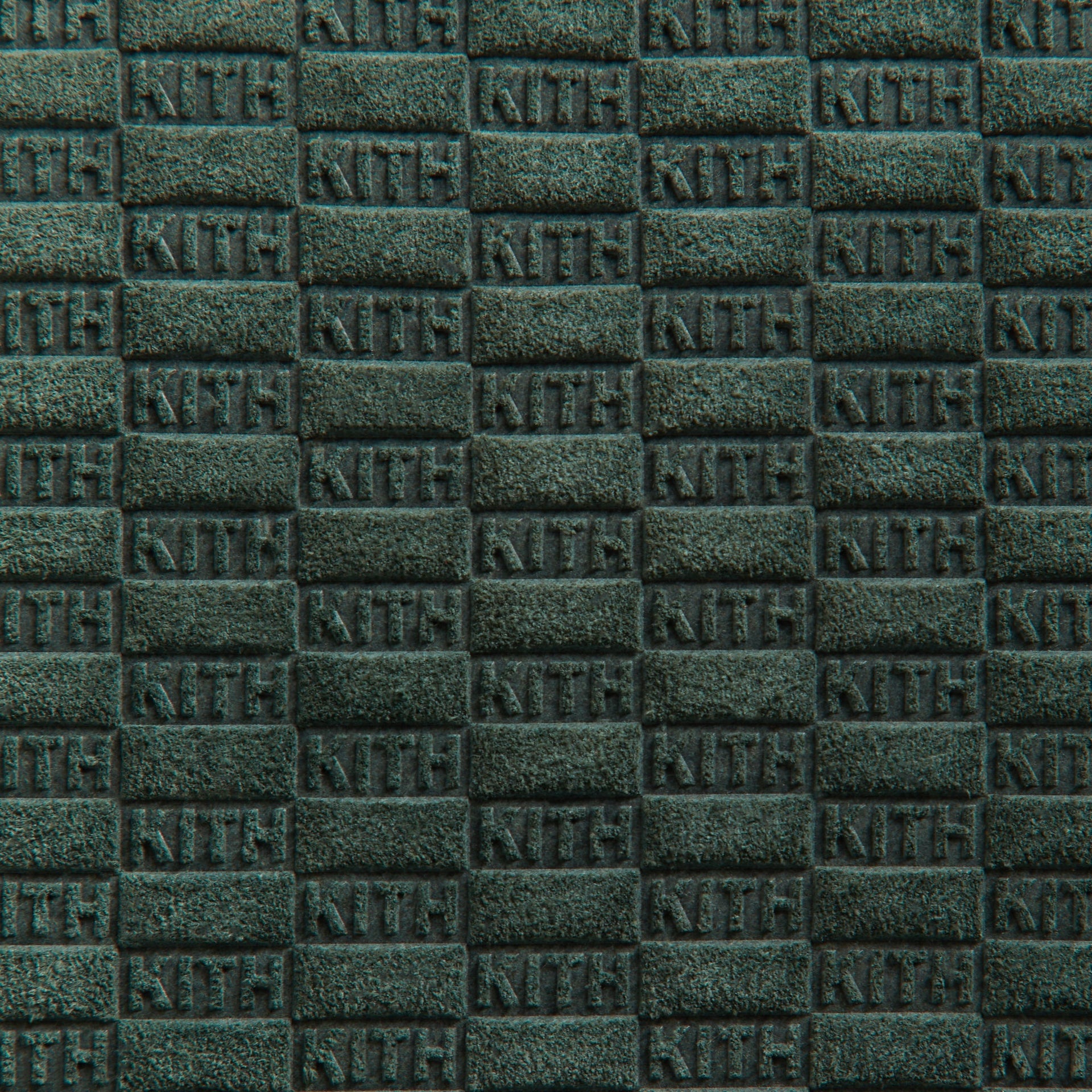 Kith for BMW Watch Box - Vitality - PH