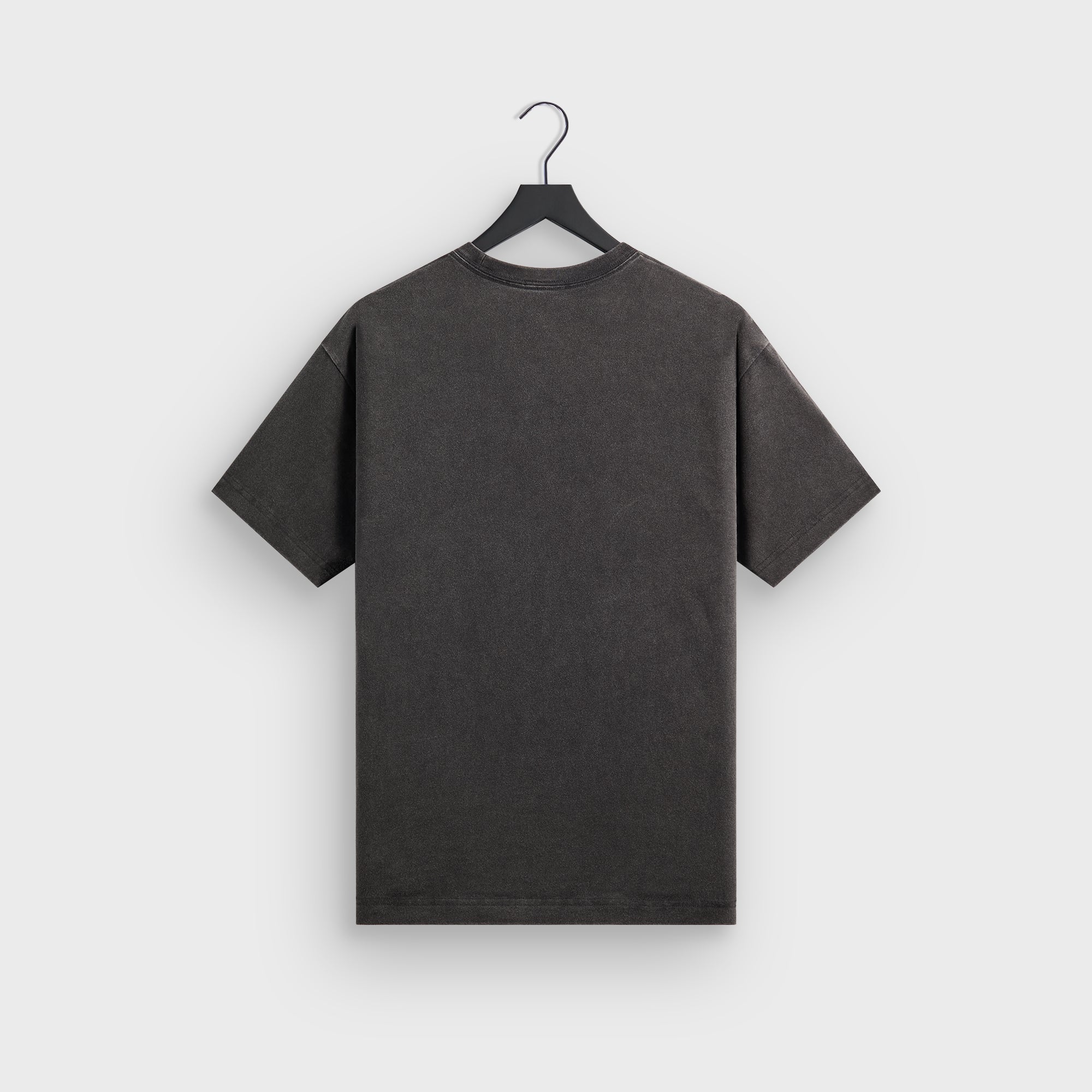 Kith for Taxi Driver Travis Stare Vintage Tee - Black – Kith Japan