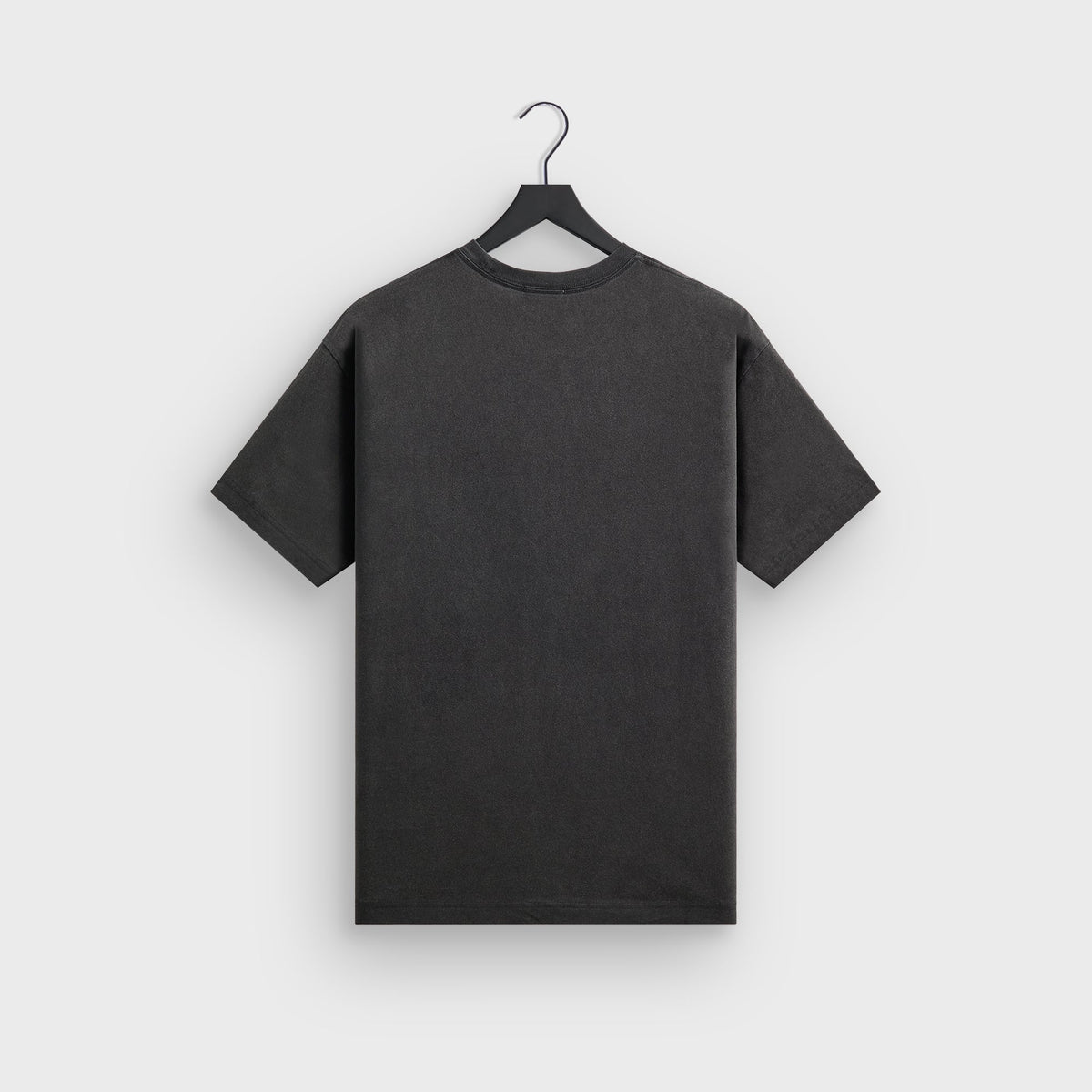 Kith for Taxi Driver Arms Crossed Vintage Tee - Black – Kith Japan