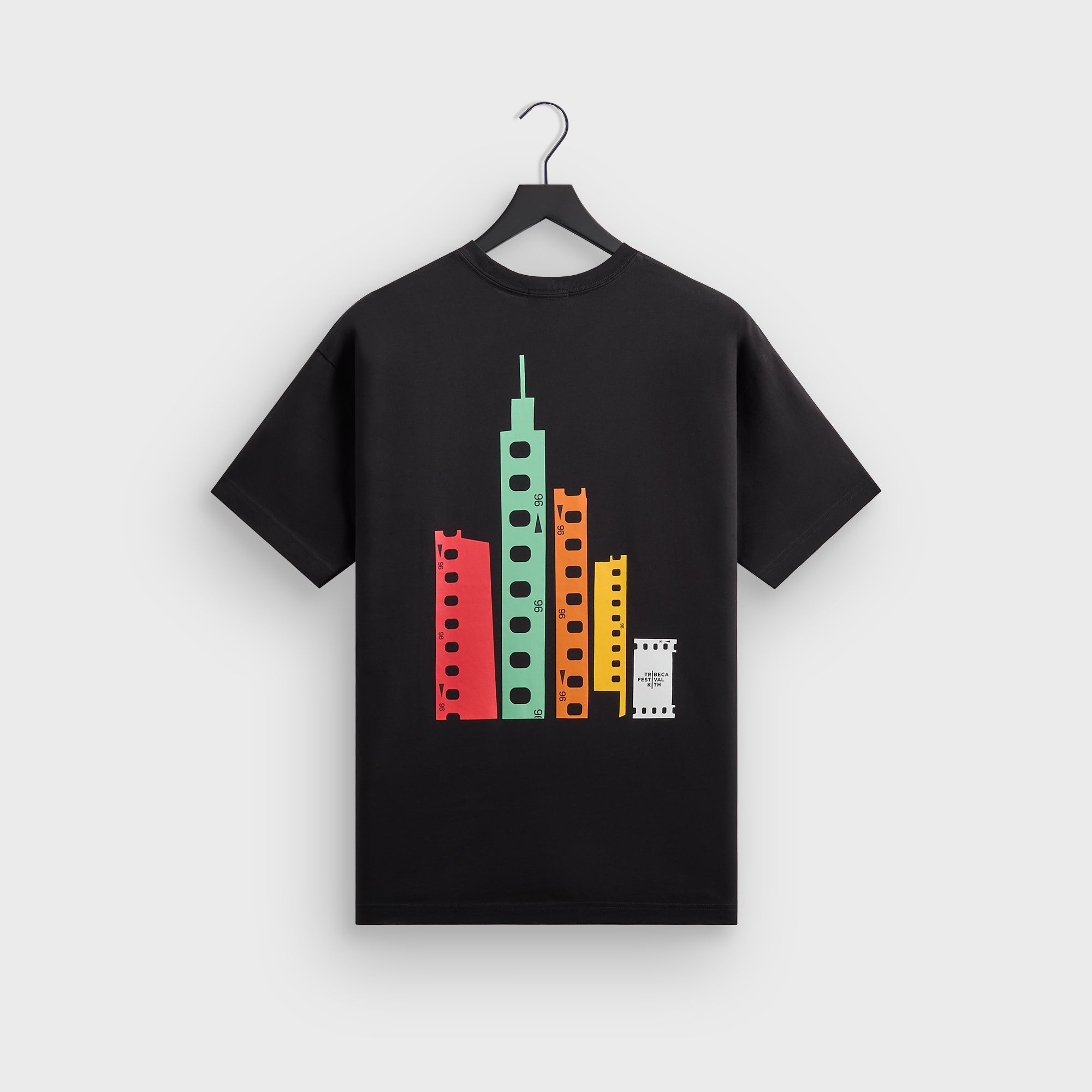 Kith Japan