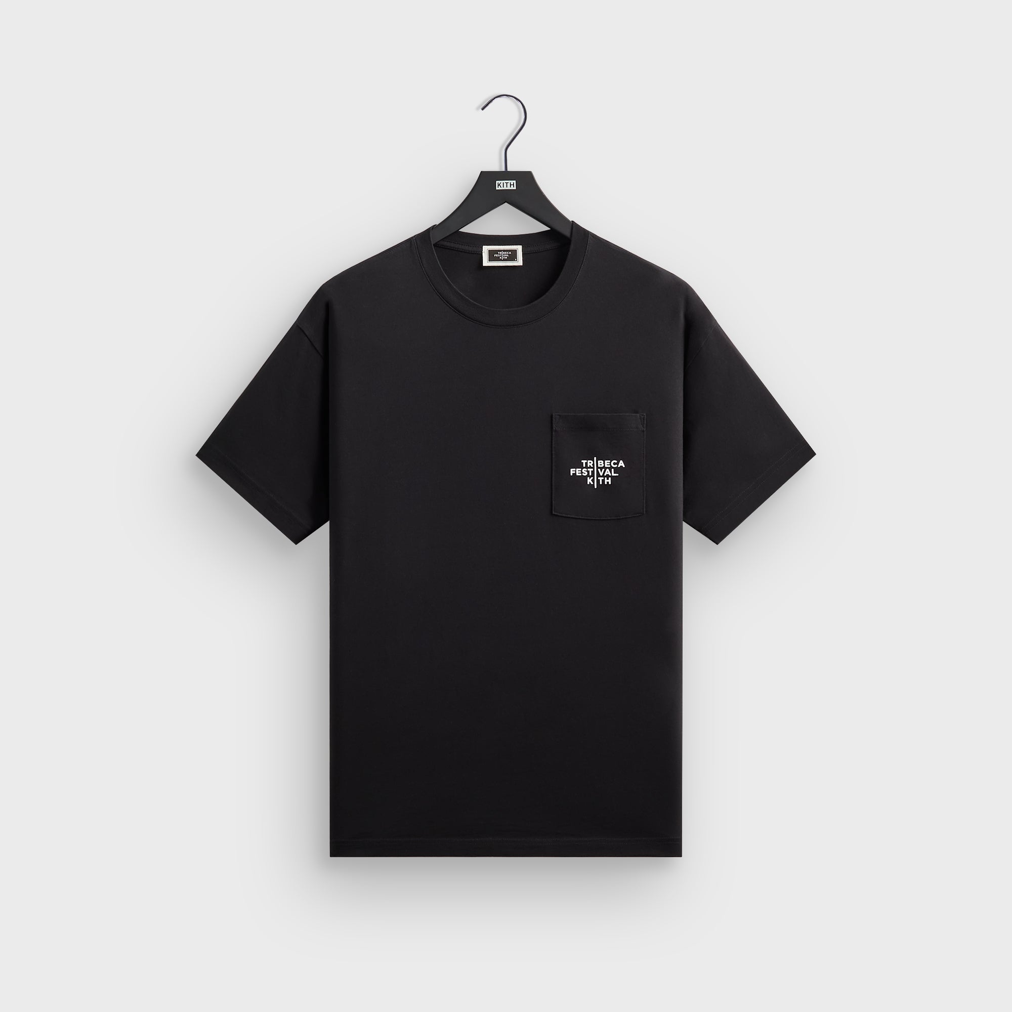 Kith Japan