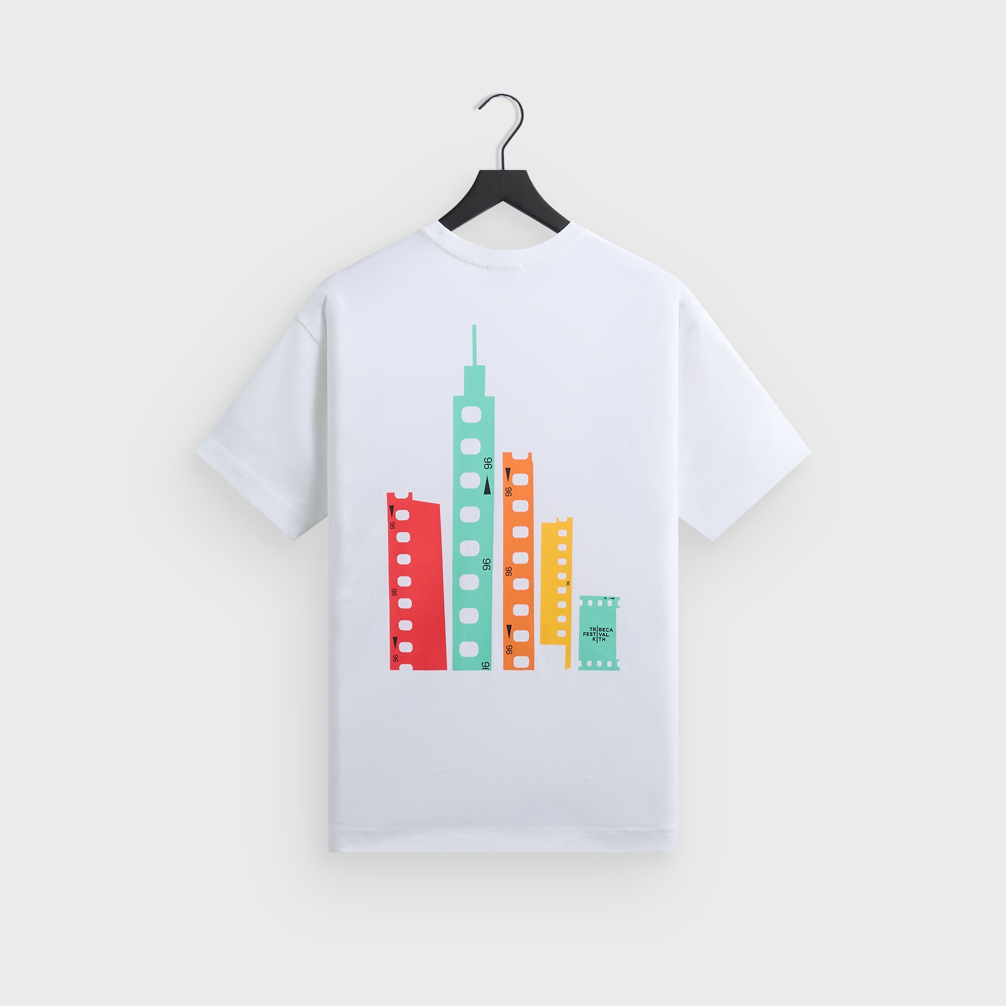 Kith Japan