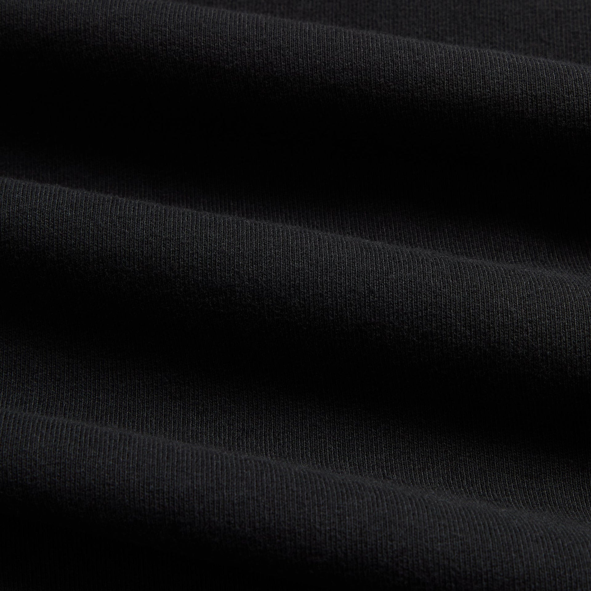 Kith for BMW Braxton Track Zip - Black - PH