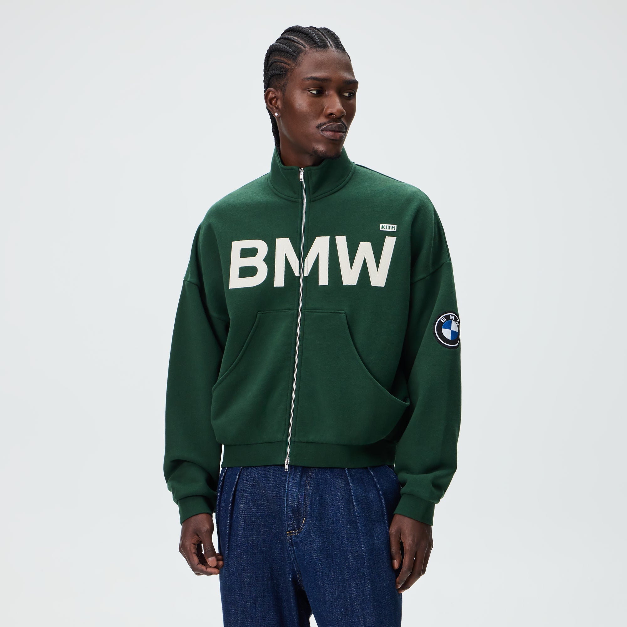 Kith Japan – Homepage