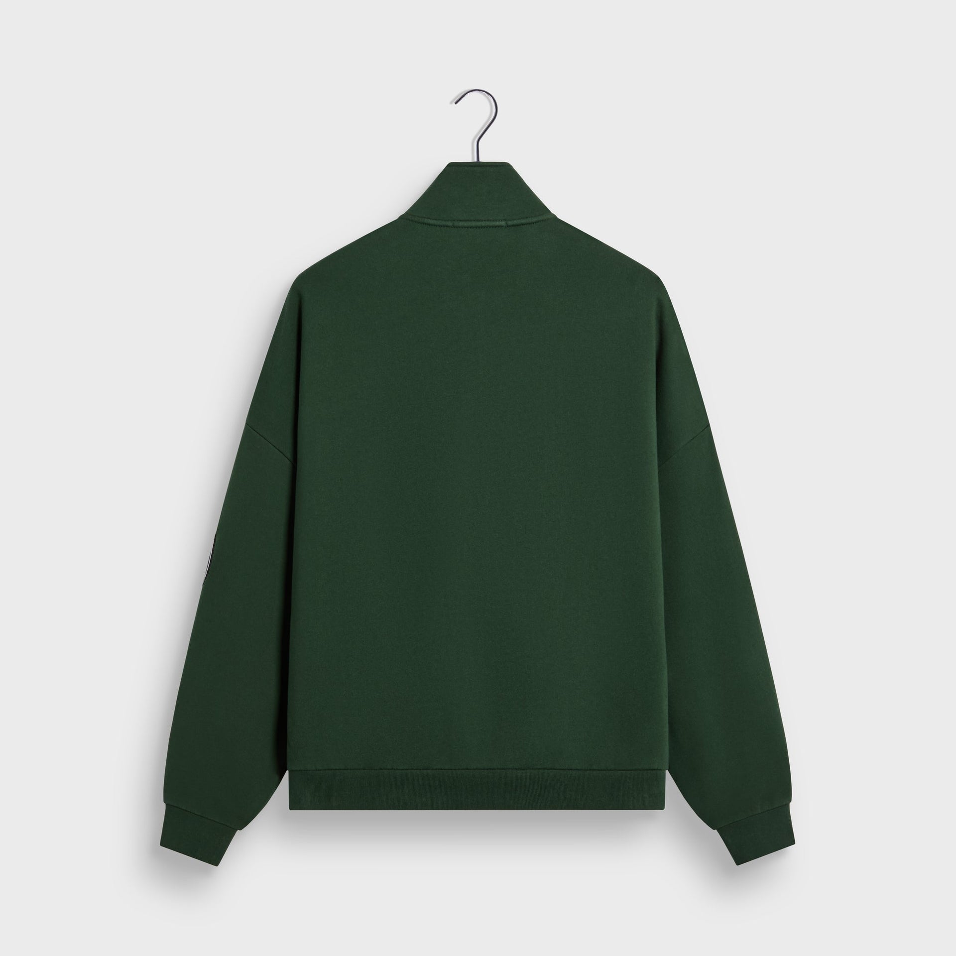 Kith for BMW Braxton Track Zip - Vitality - PH