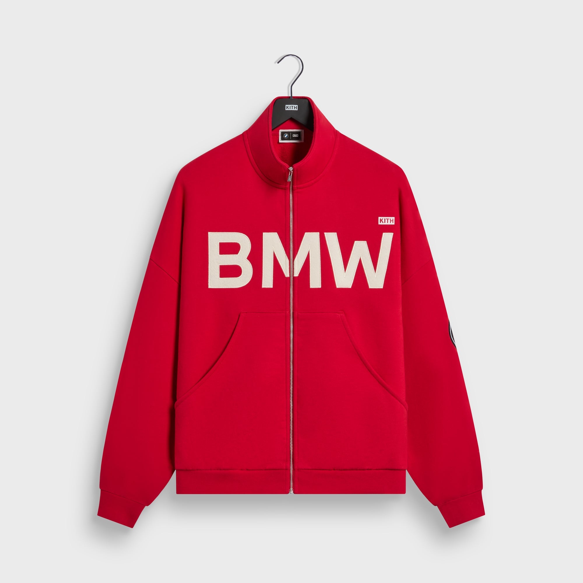 Kith Outerwear - Jackets | Kith JP – Kith Japan