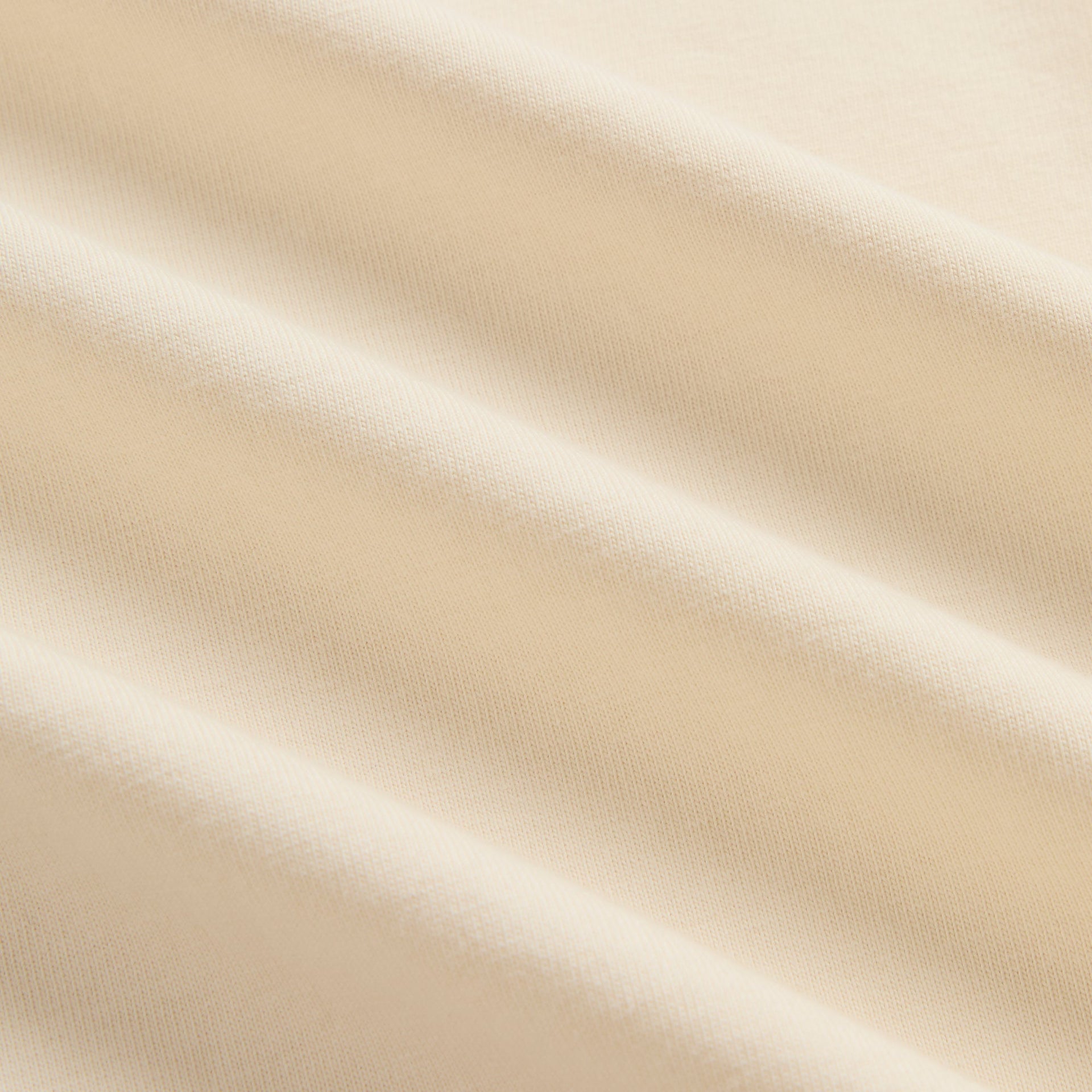 Kith for BMW 1602 Tee - Sandrift - PH