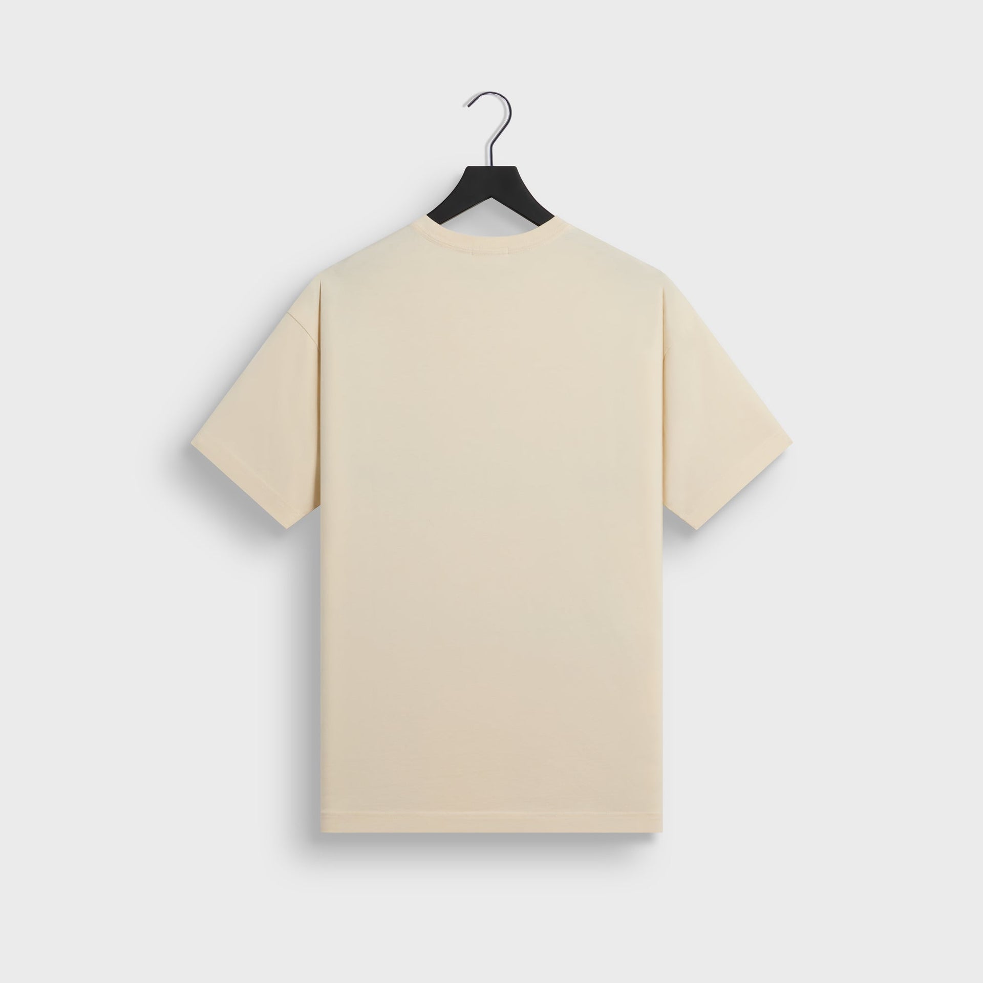Kith for BMW 1602 Tee - Sandrift