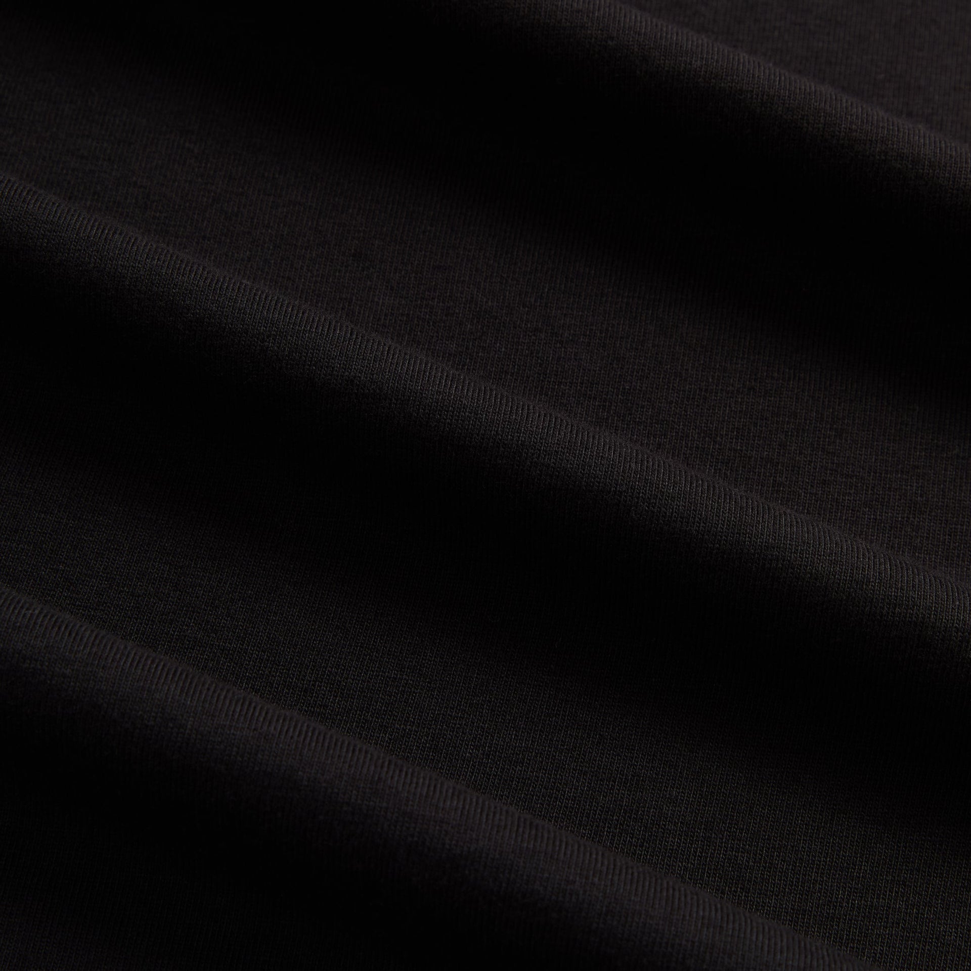 Kith for BMW CSi 3.0 Tee - Black - PH