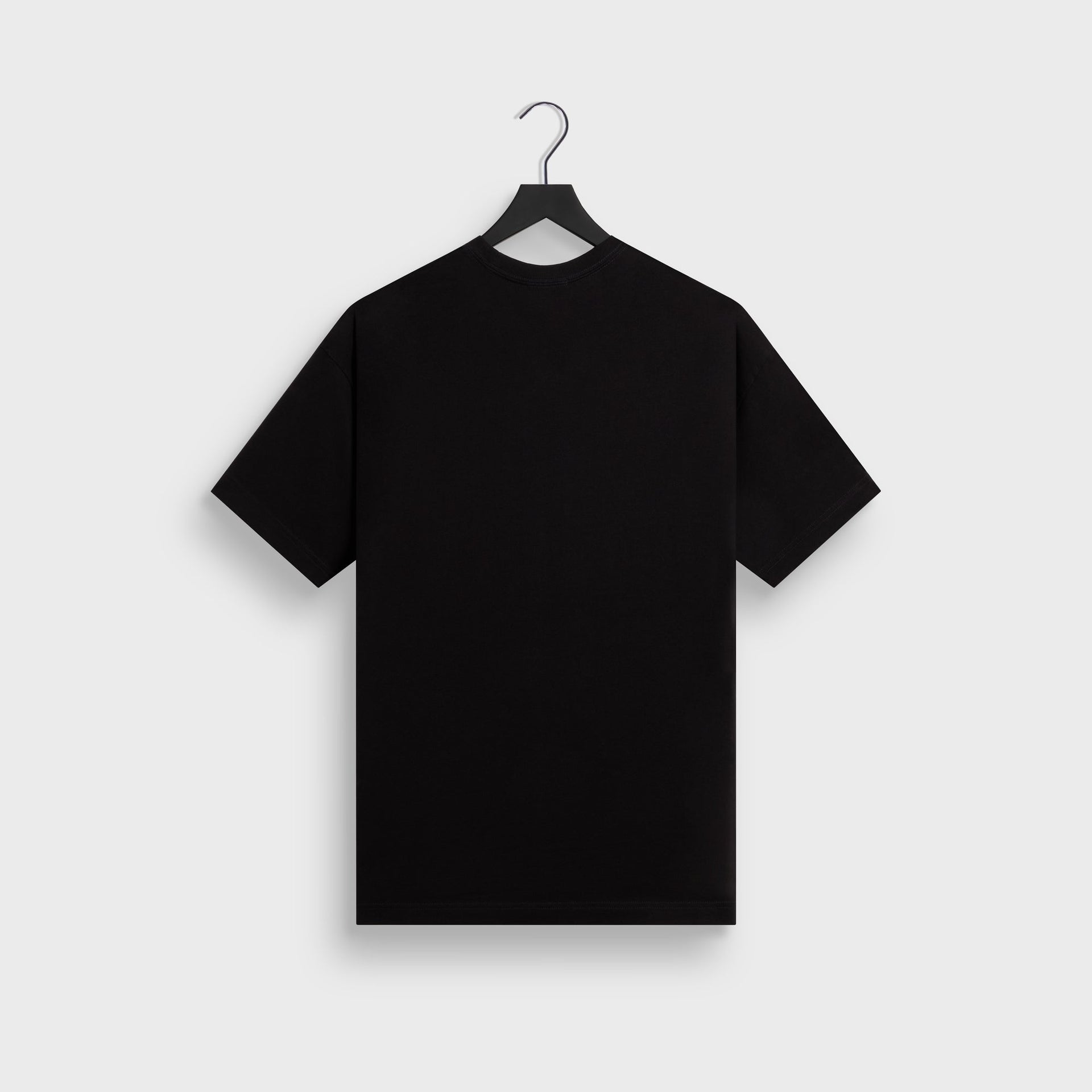 Kith for BMW CSi 3.0 Tee - Black - PH