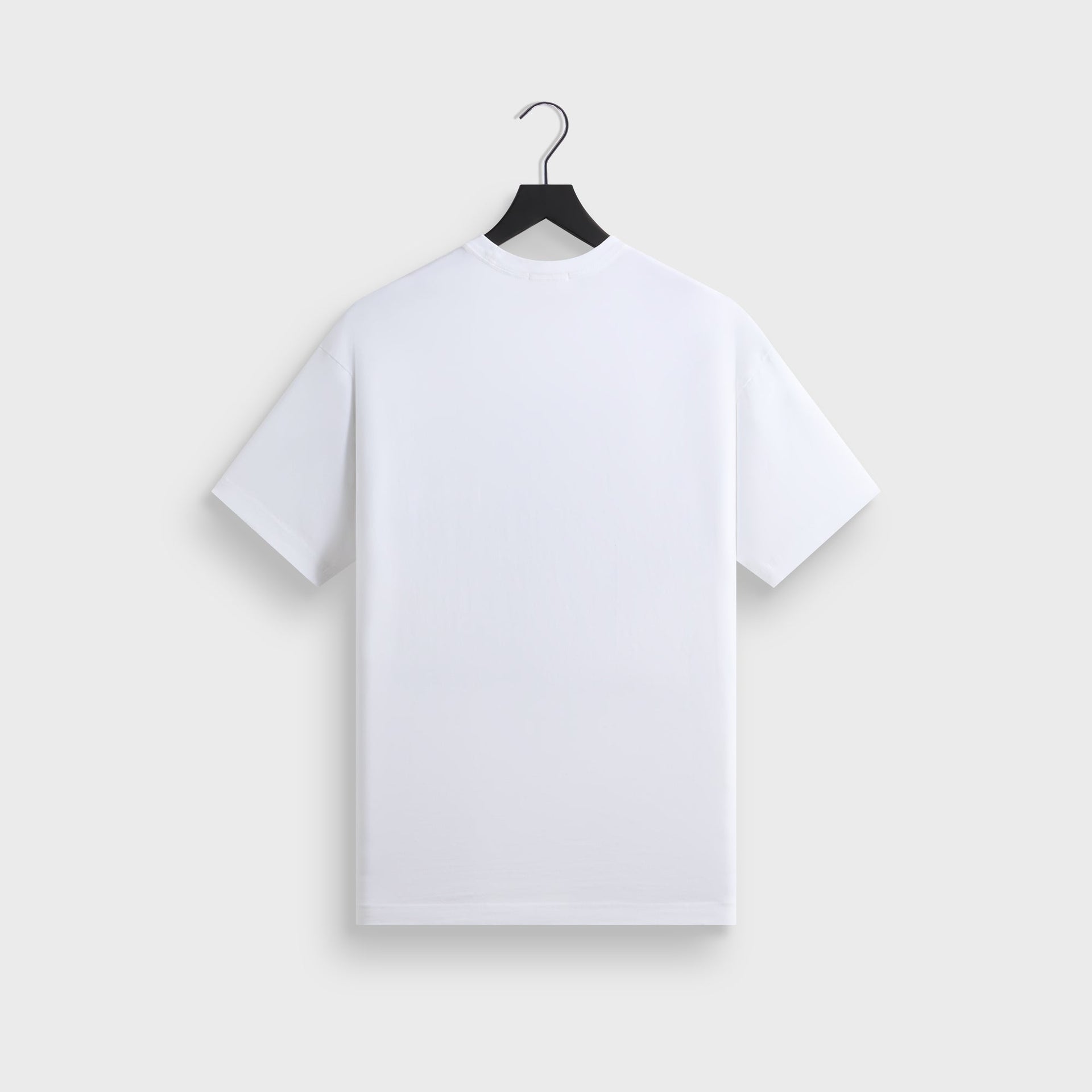 Kith for BMW M1 Photo Tee - White - PH