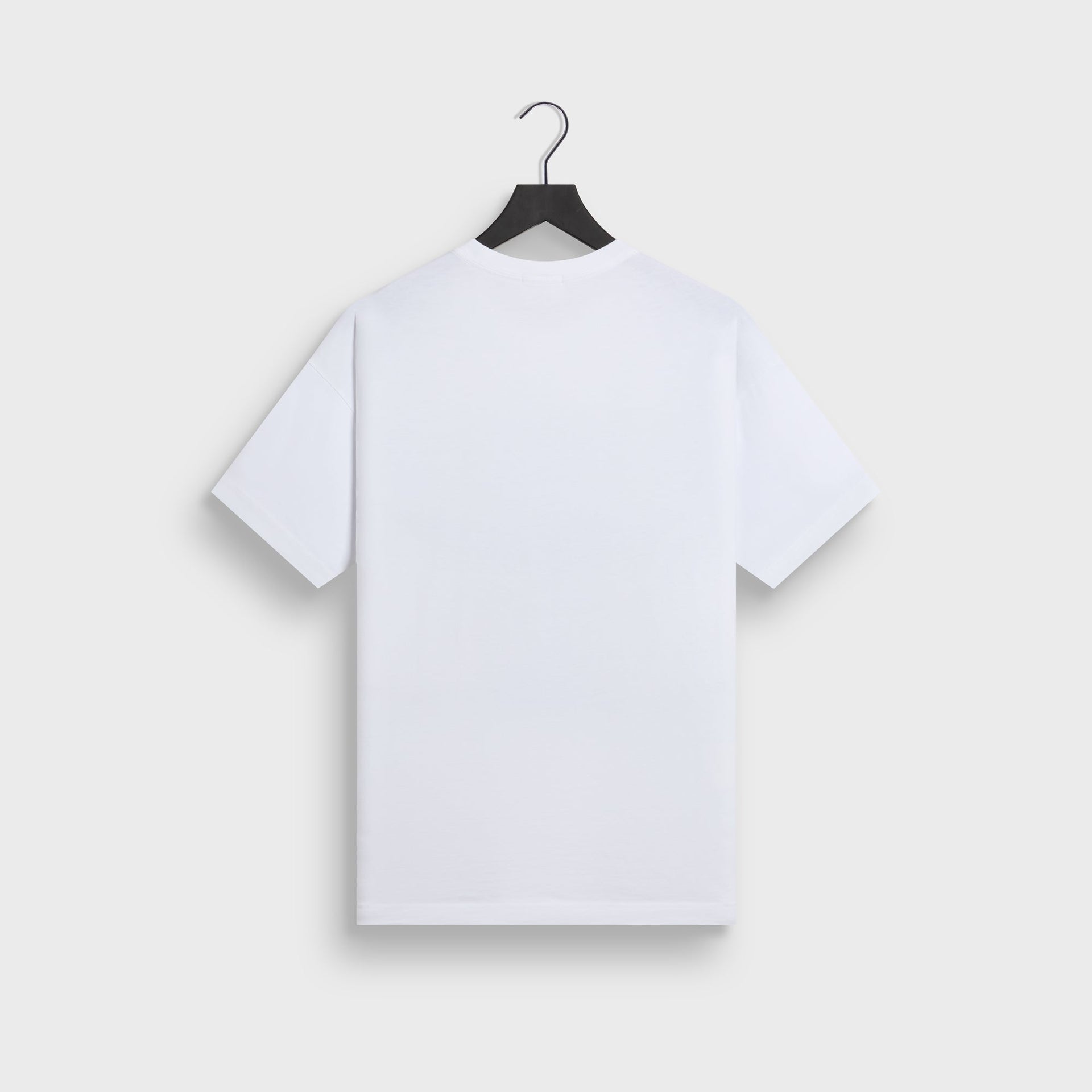 Kith for BMW 1602 Photo Tee - White - PH