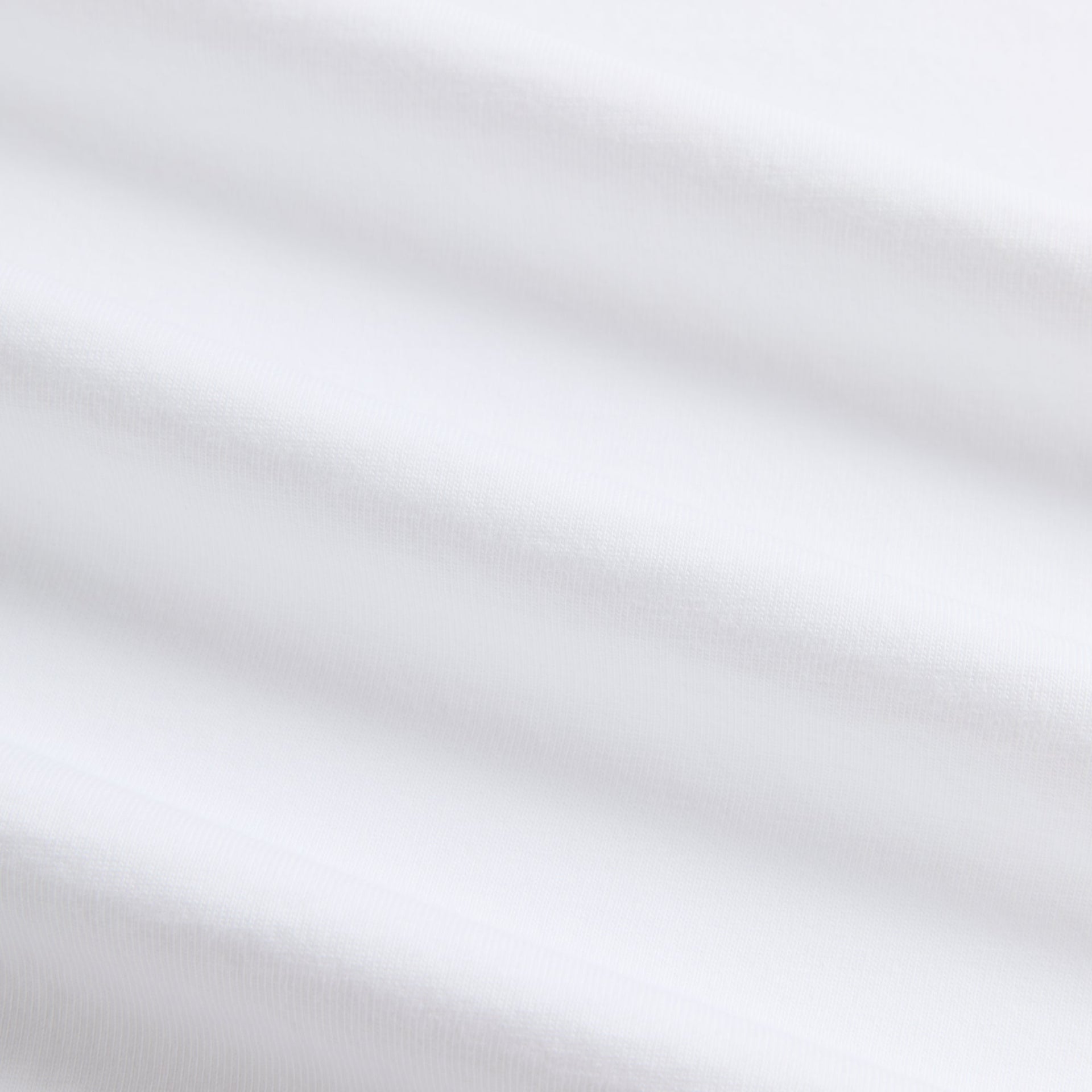 Kith for BMW 1602 Photo Tee - White - PH