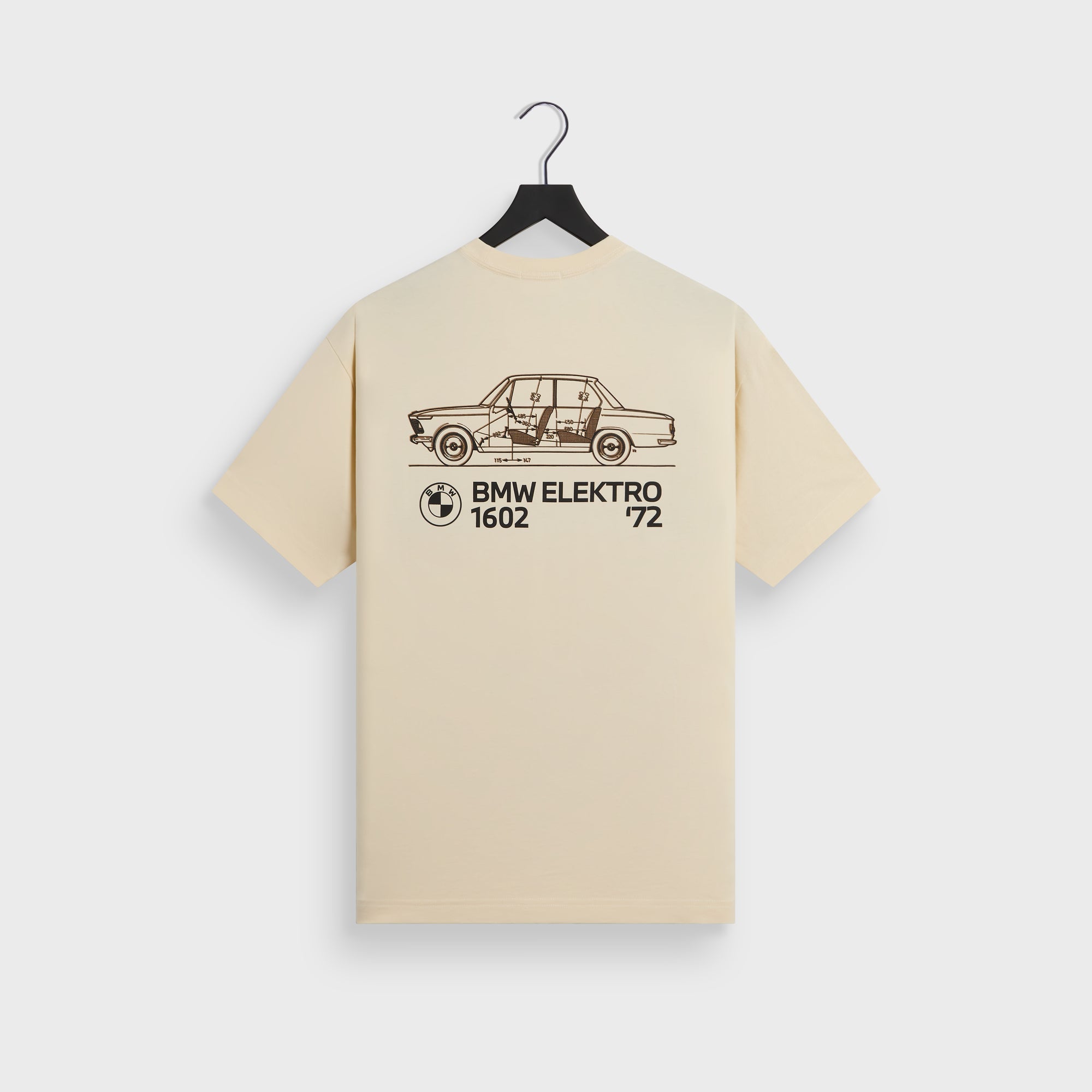 New Arrivals | Kith JP – Kith Japan