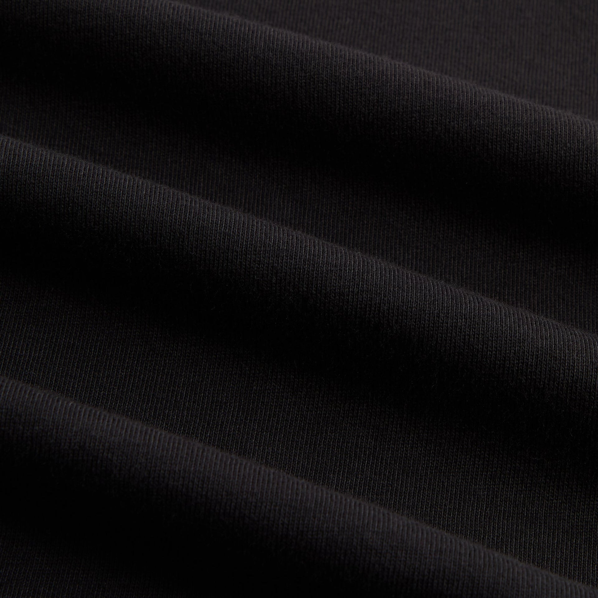 Kith for BMW CSi 3.0 Schematic Pocket Tee - Black