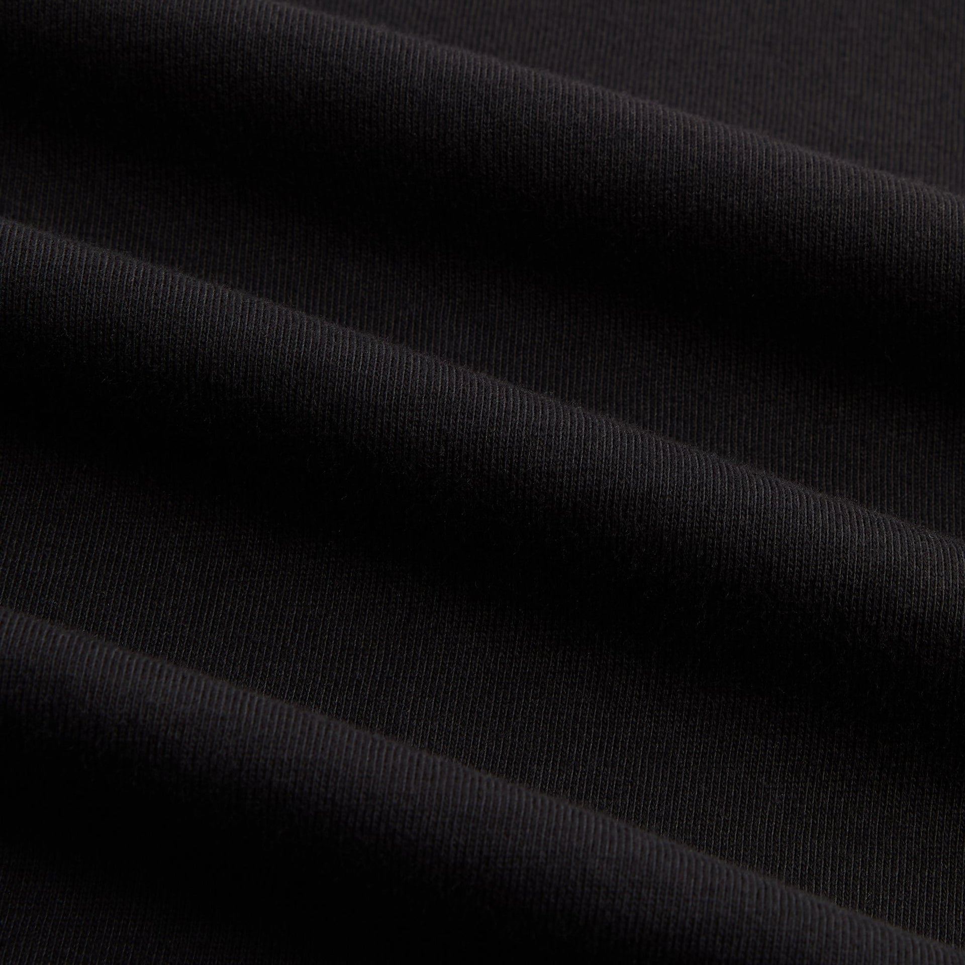 Kith for BMW M1 Schematic Pocket Tee - Black