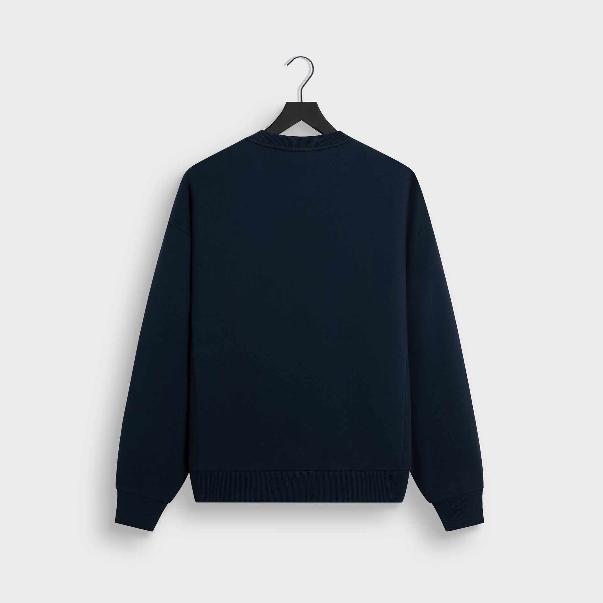 Kith for BMW Quote Vintage Crewneck - Nocturnal - PH