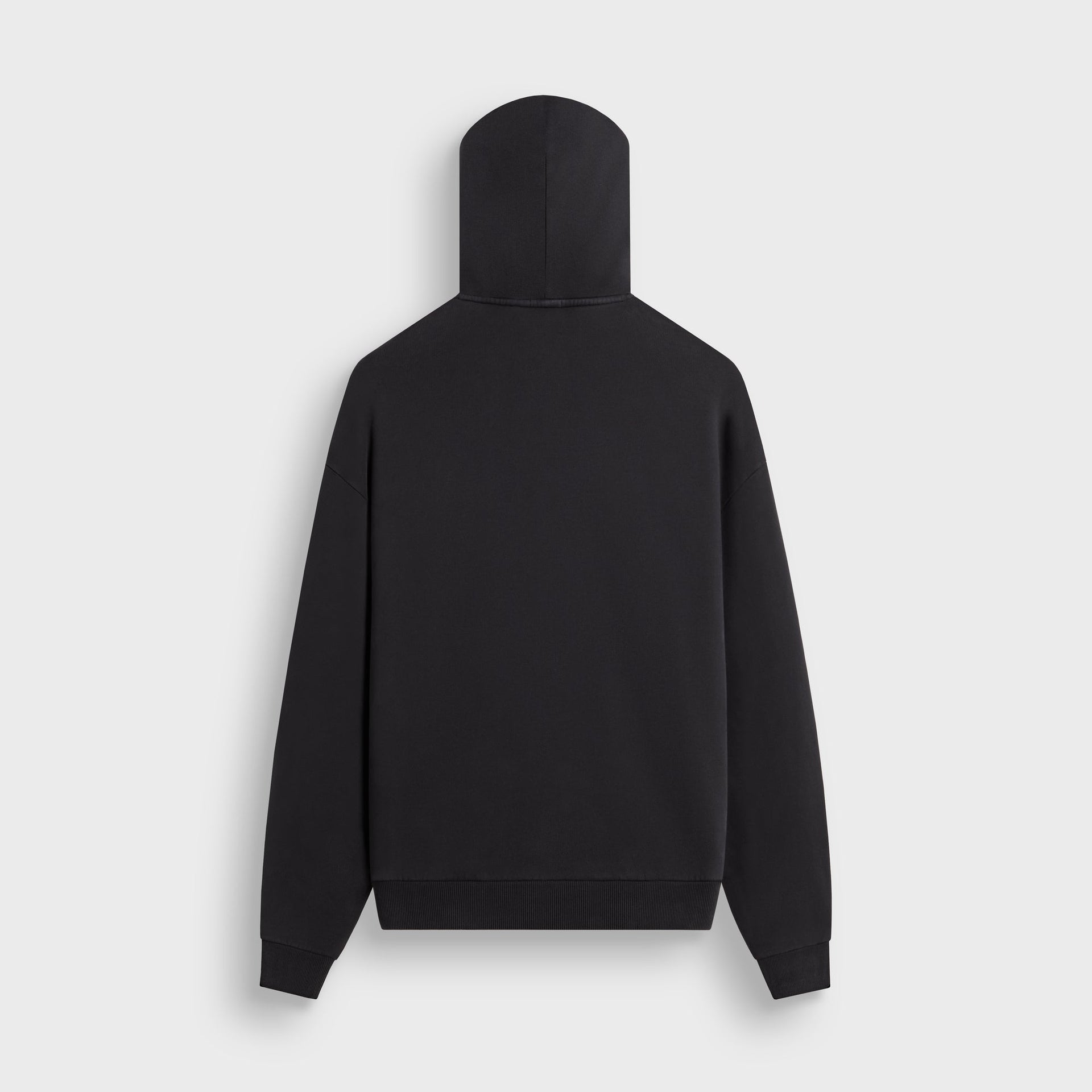 Kith for BMW M Nelson Hoodie - Black - PH