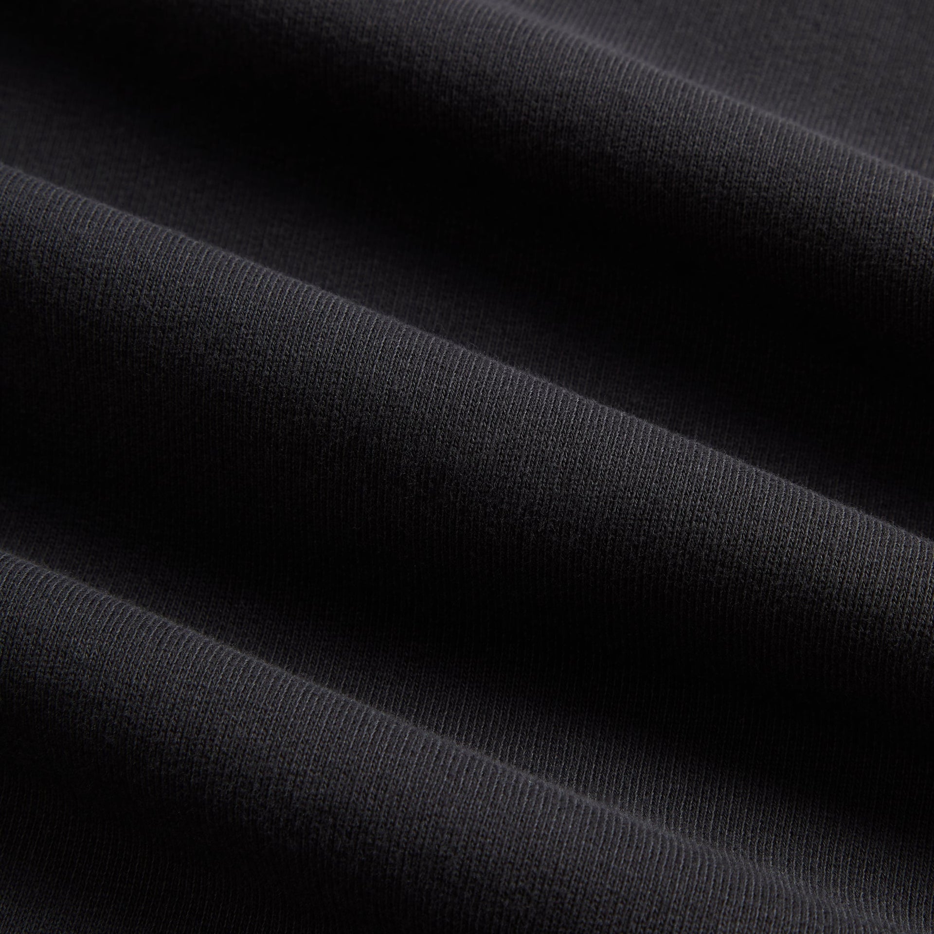Kith for BMW M Nelson Hoodie - Black