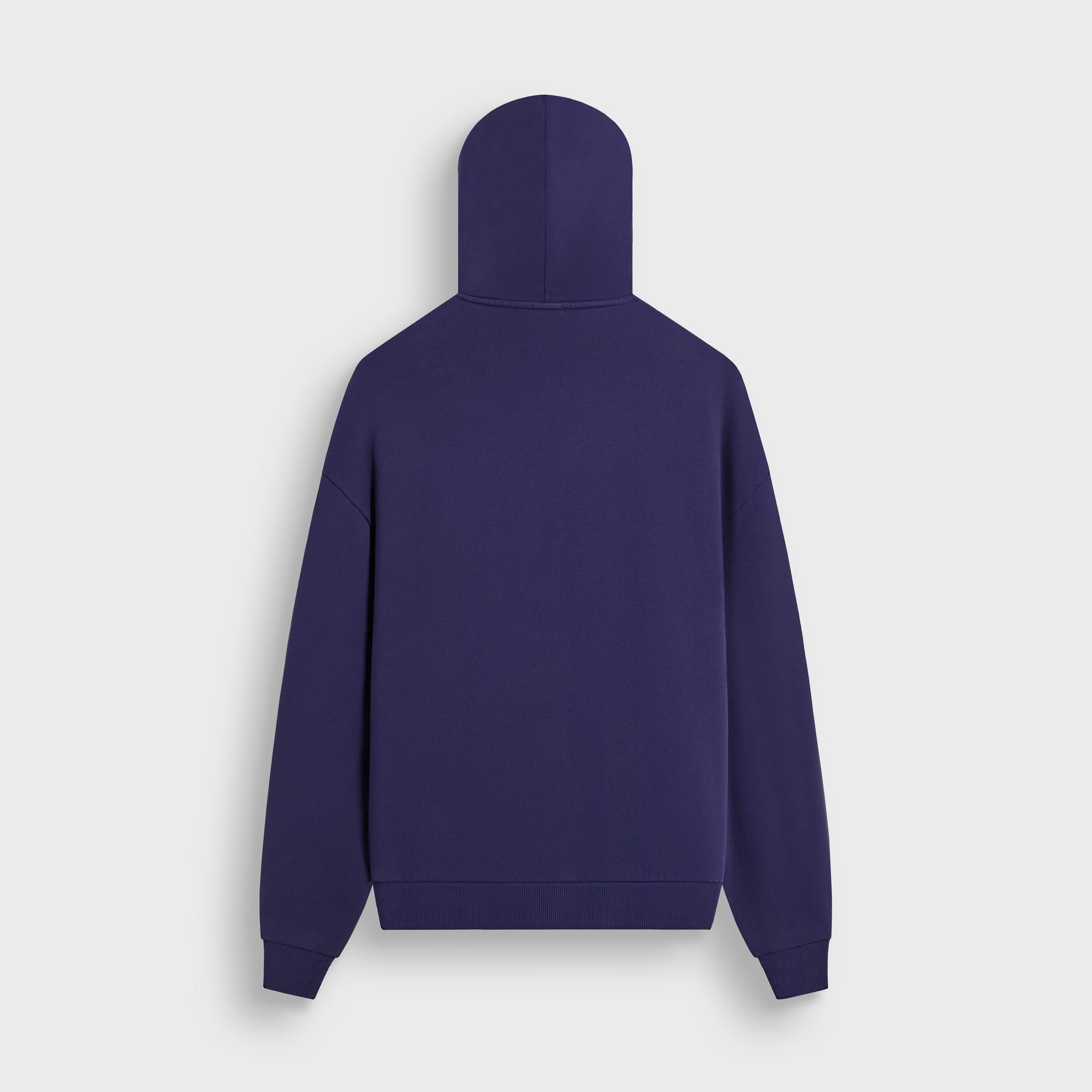 Kith for BMW M Nelson Hoodie - Techno Violet - PH