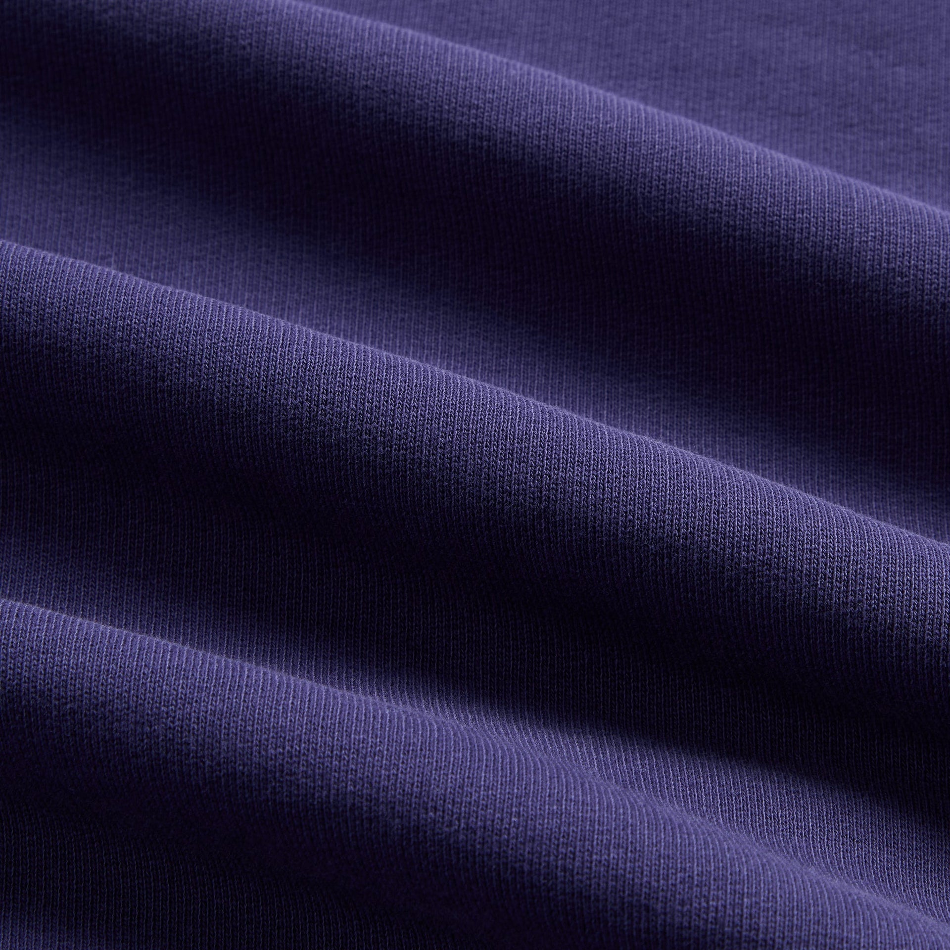 Kith for BMW M Nelson Hoodie - Techno Violet - PH