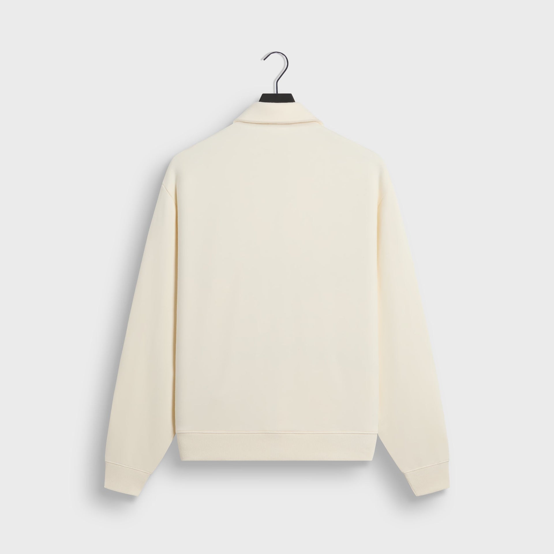 Kith for BMW CSi 3.0 Chester Jacket - Sandrift - PH
