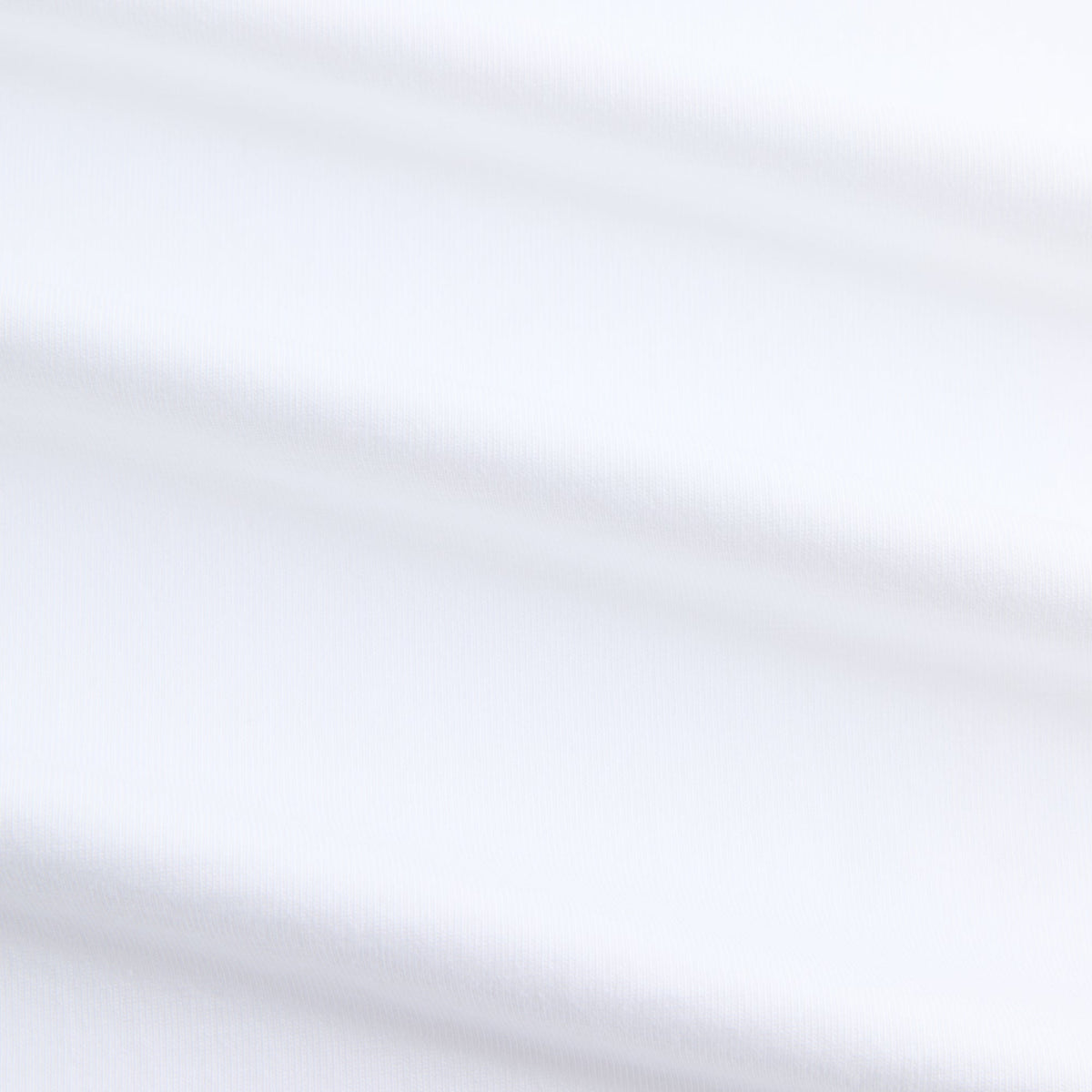 Kith New York City Classic Logo Tee - White – Kith Japan