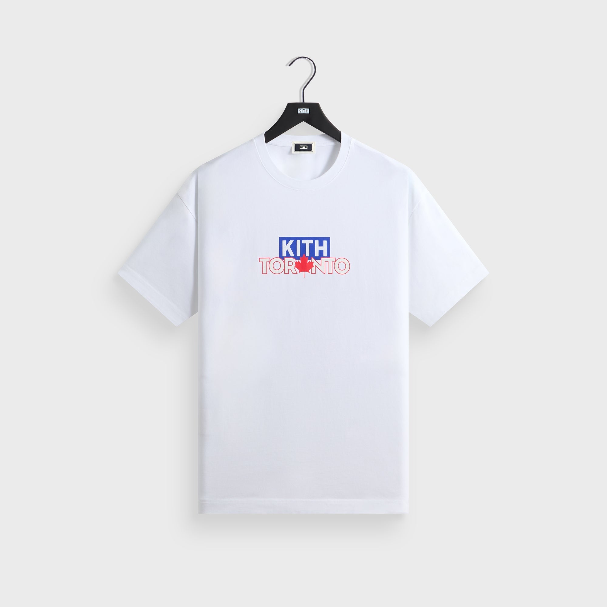 Kith Japan