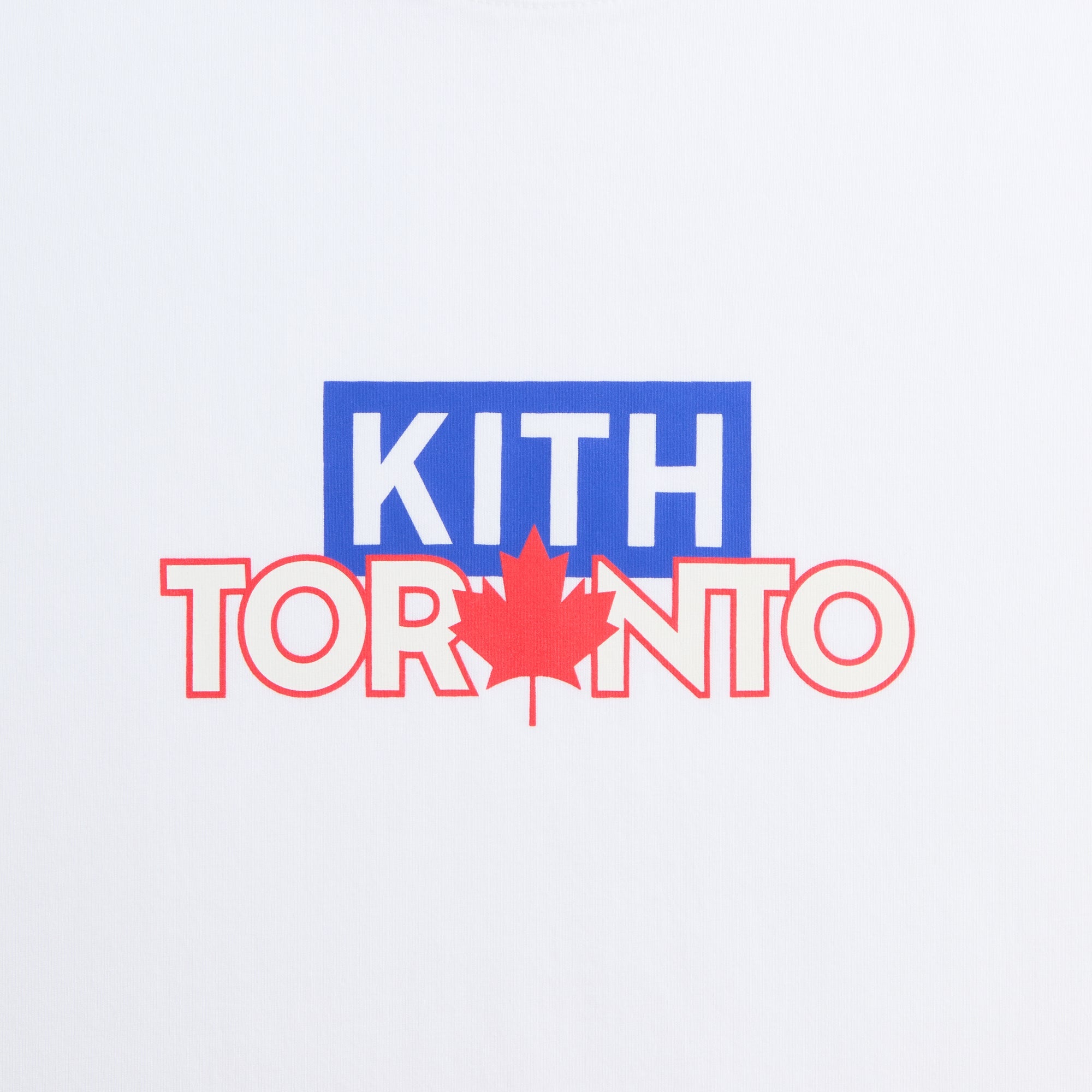 g*e様 Kith Classic Logo Leopard Applique