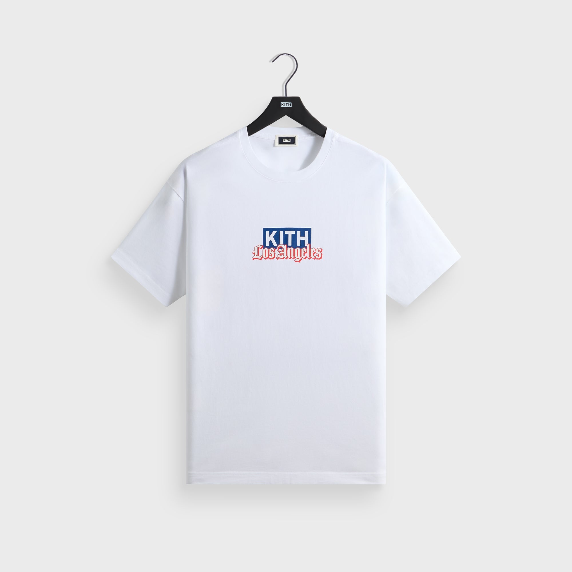 Monday Program New Releases | Kith JP – Kith Japan